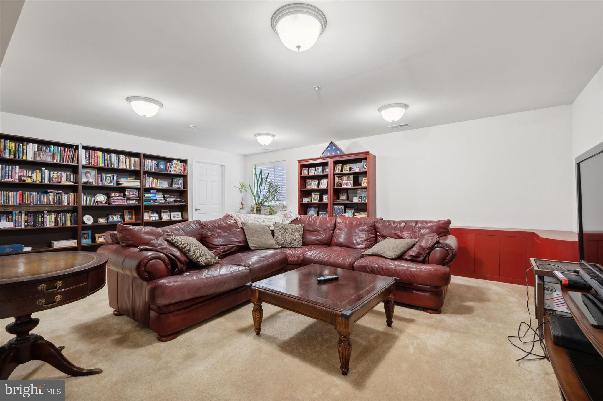 112 Caspian Lane Eagleville, PA 19403 - Photo 31 of 44