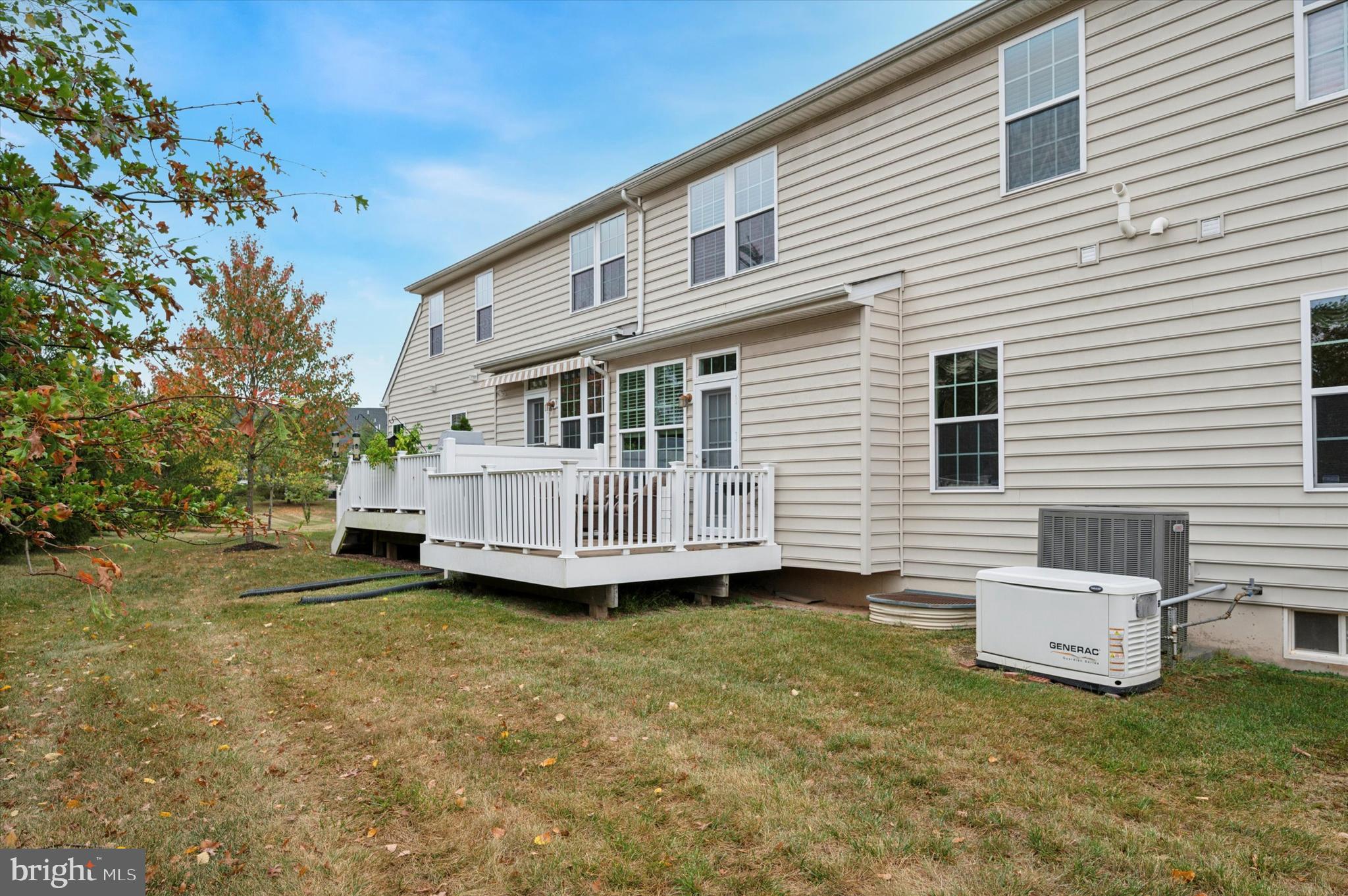 112 Caspian Lane Eagleville, PA 19403 - Photo 32 of 44