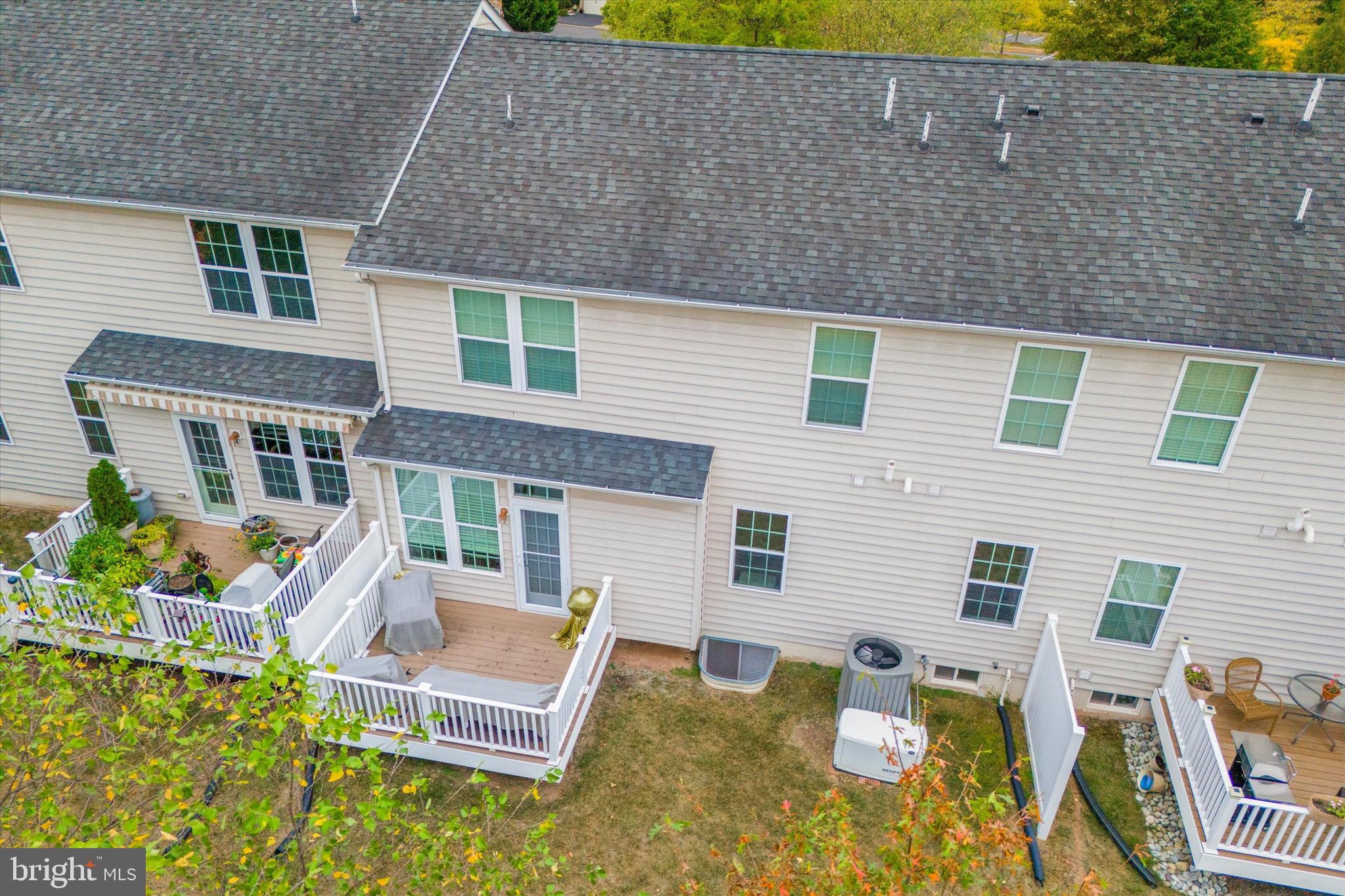 112 Caspian Lane Eagleville, PA 19403 - Photo 33 of 44