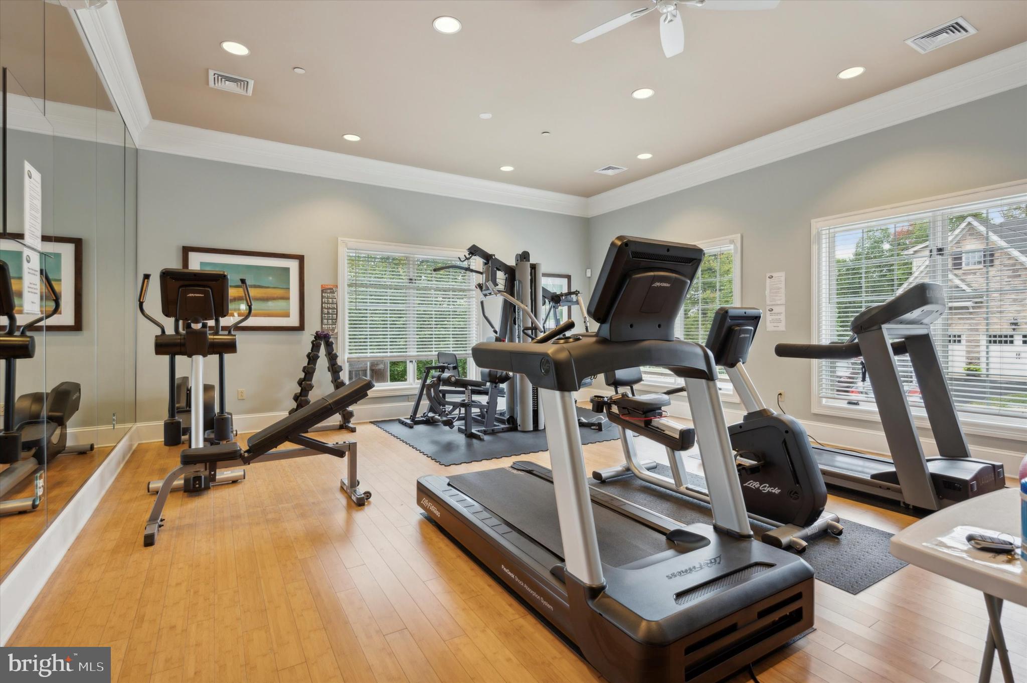 112 Caspian Lane Eagleville, PA 19403 - Photo 37 of 44