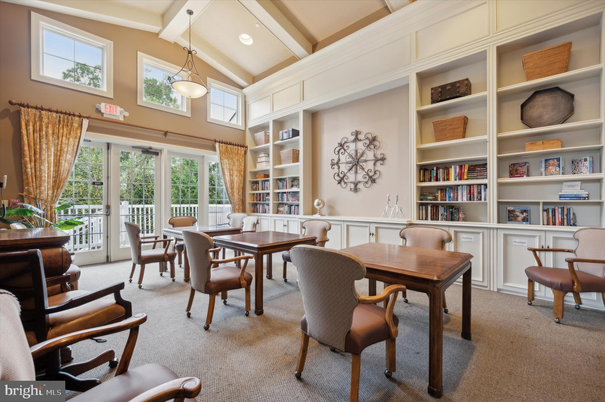 112 Caspian Lane Eagleville, PA 19403 - Photo 38 of 44