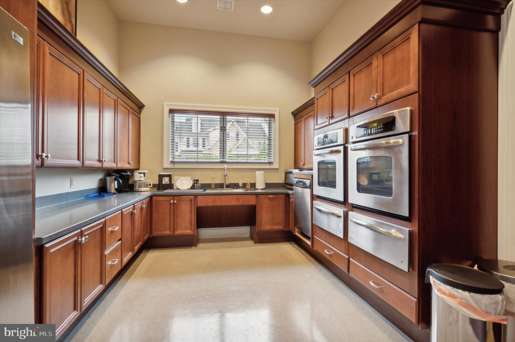 112 Caspian Lane Eagleville, PA 19403 - Photo 40 of 44