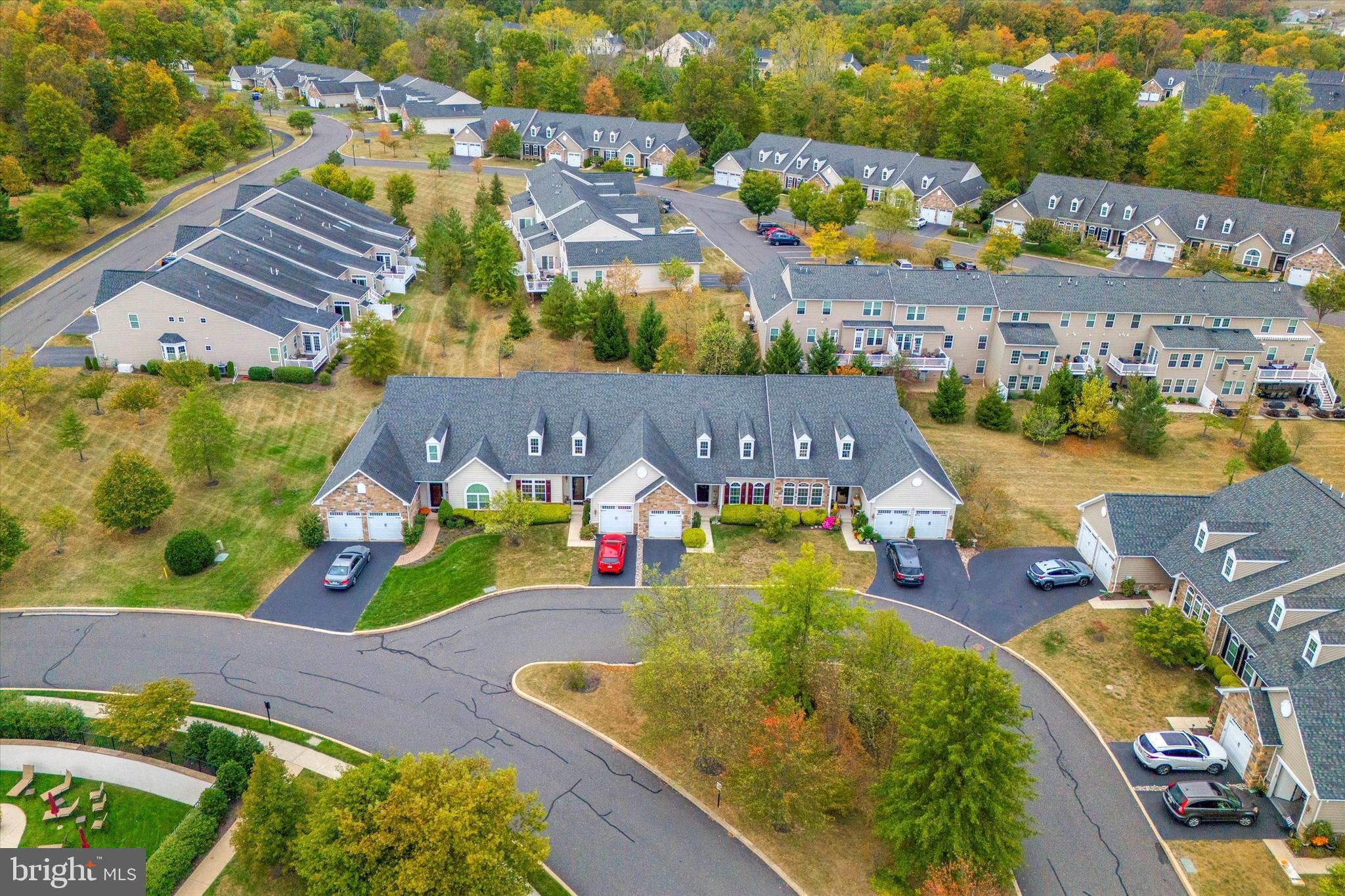 112 Caspian Lane Eagleville, PA 19403 - Photo 42 of 44