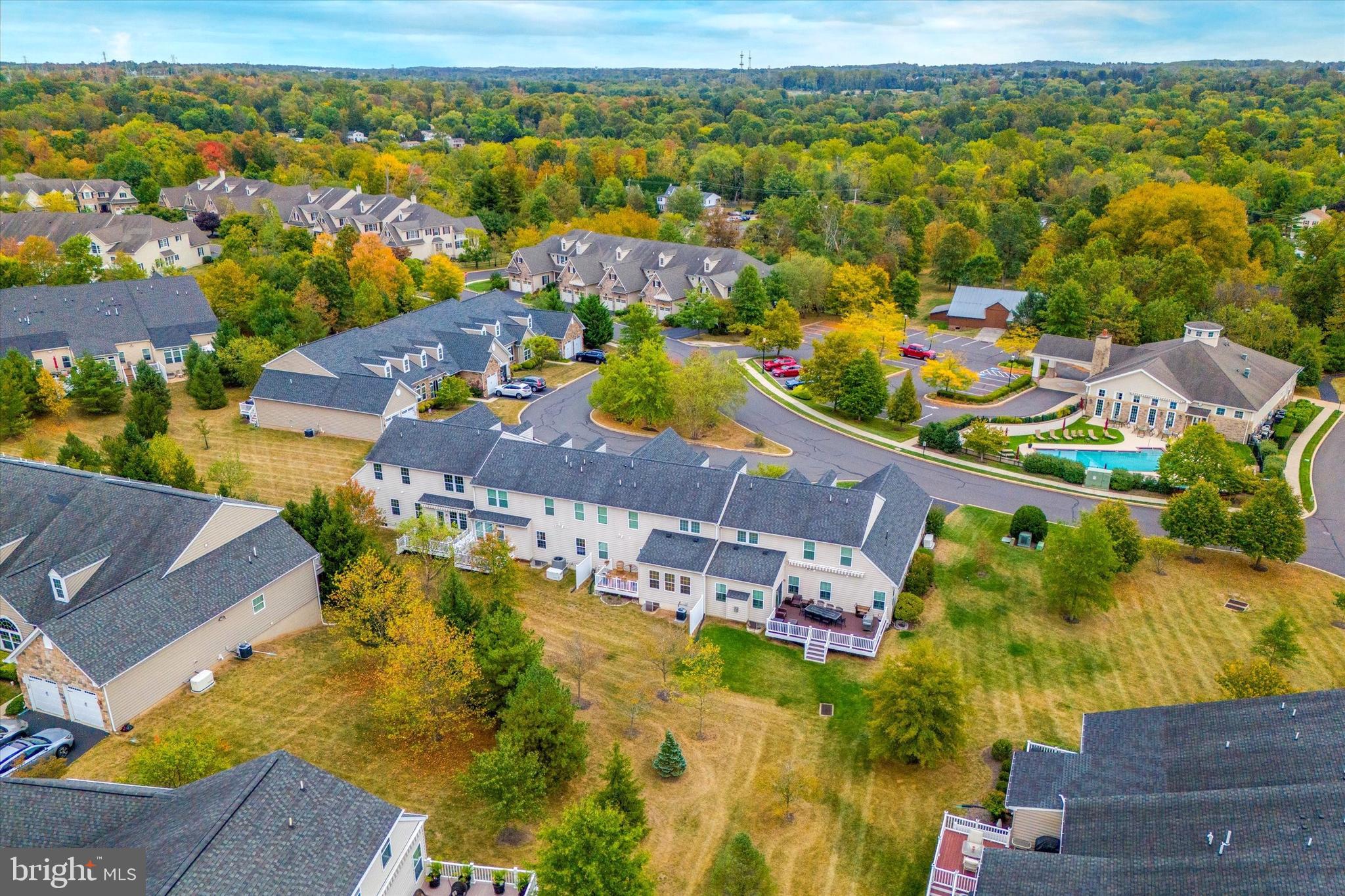 112 Caspian Lane Eagleville, PA 19403 - Photo 44 of 44