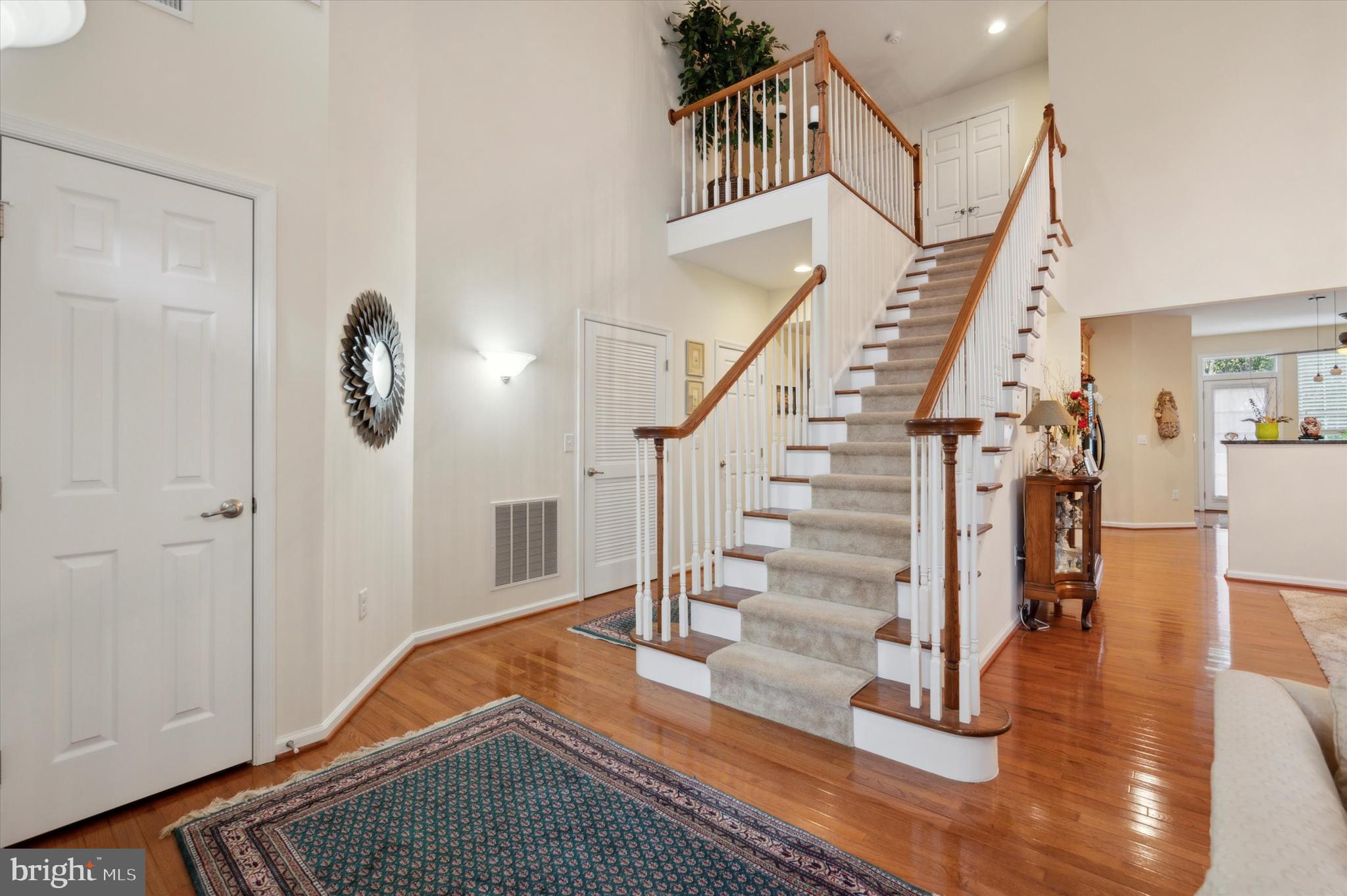 112 Caspian Lane Eagleville, PA 19403 - Photo 5 of 44