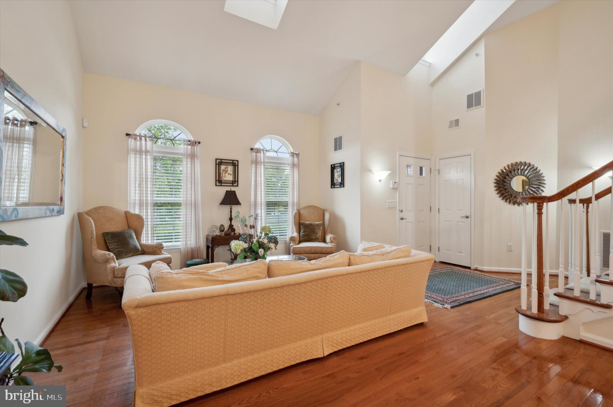 112 Caspian Lane Eagleville, PA 19403 - Photo 6 of 44