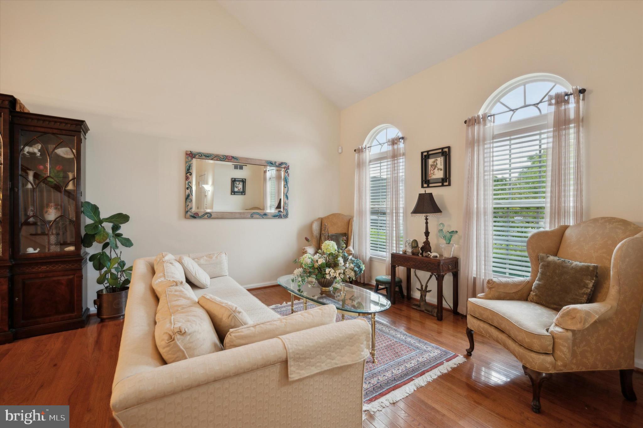 112 Caspian Lane Eagleville, PA 19403 - Photo 7 of 44