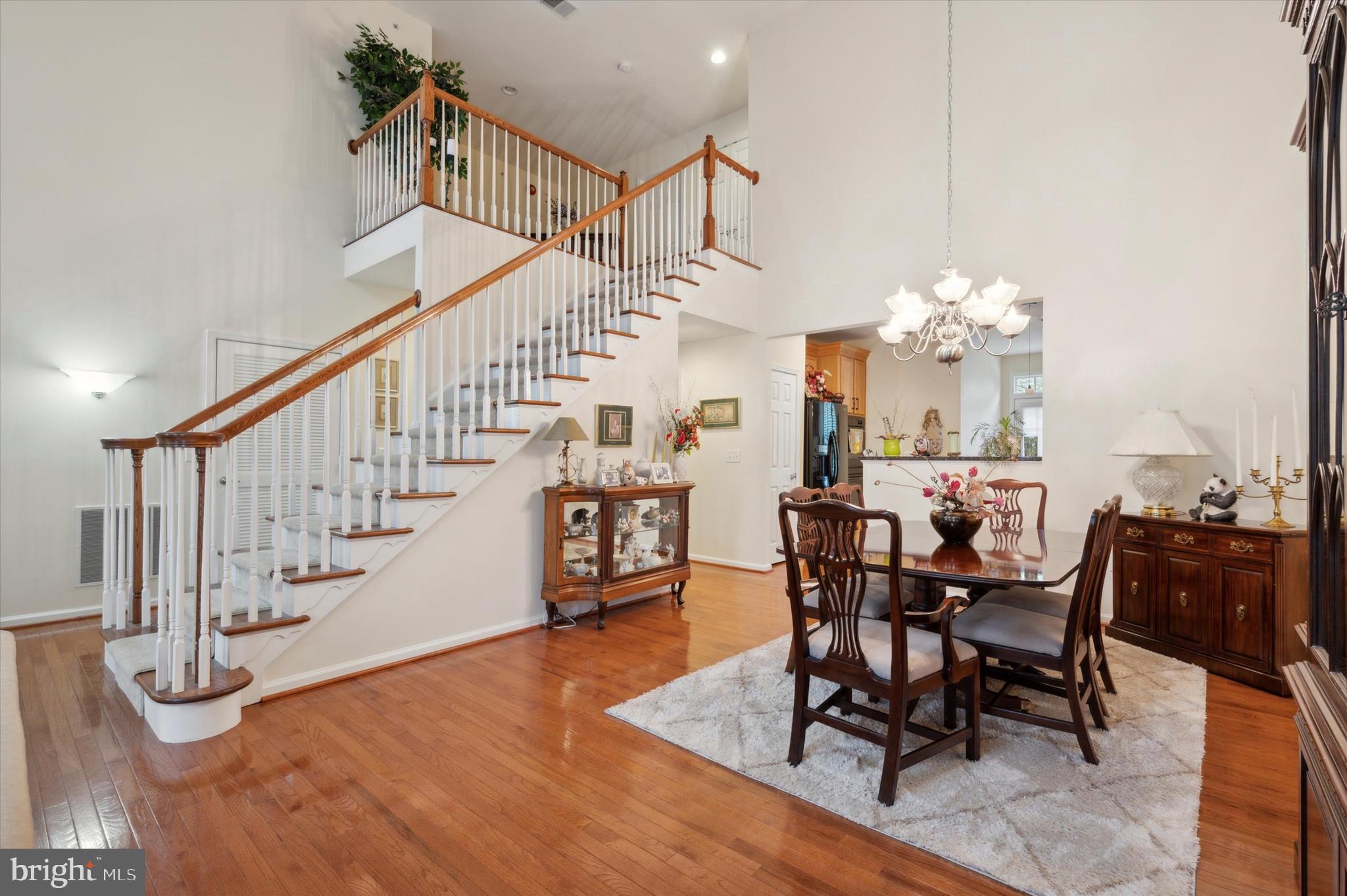 112 Caspian Lane Eagleville, PA 19403 - Photo 8 of 44