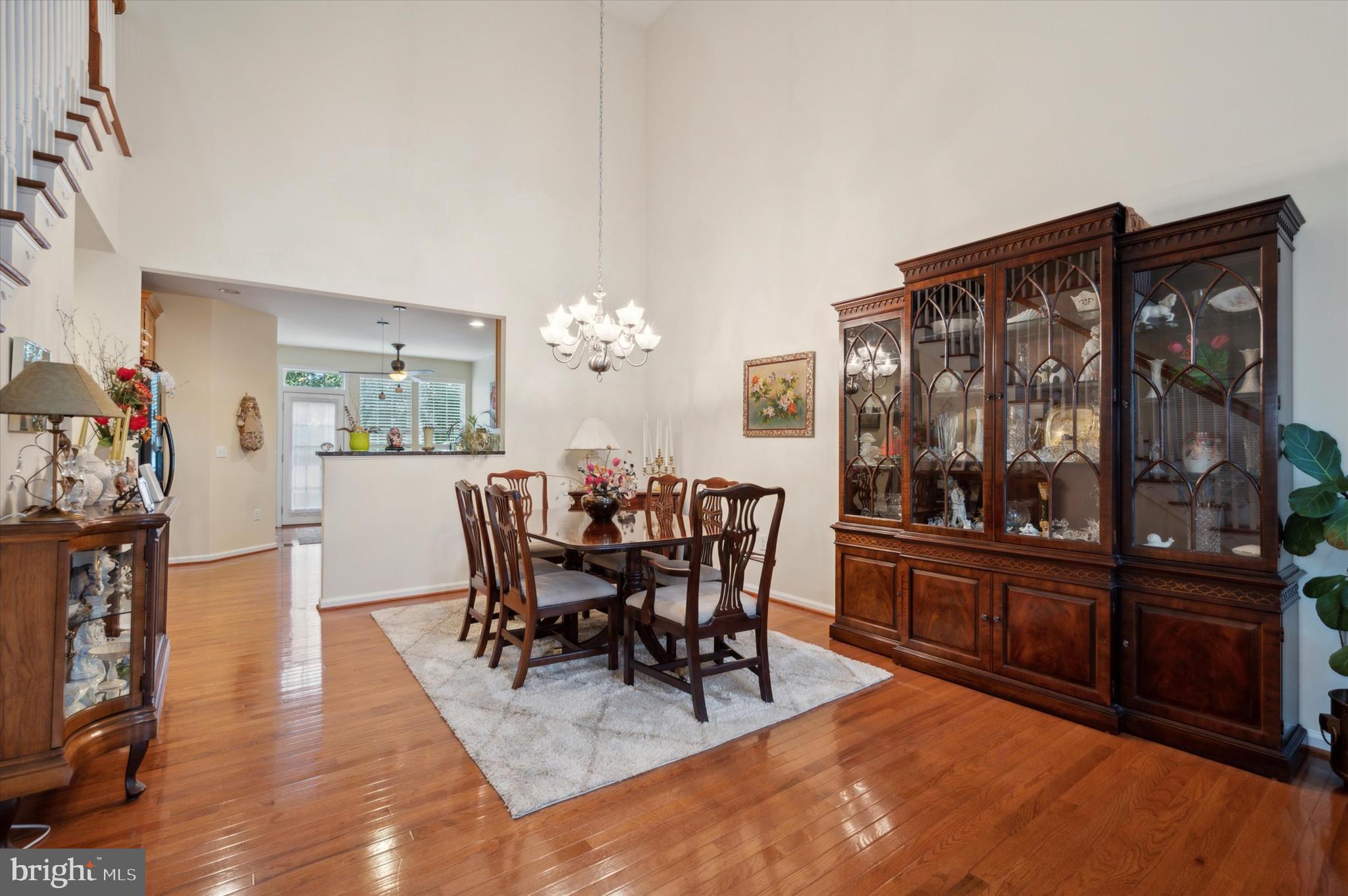 112 Caspian Lane Eagleville, PA 19403 - Photo 9 of 44