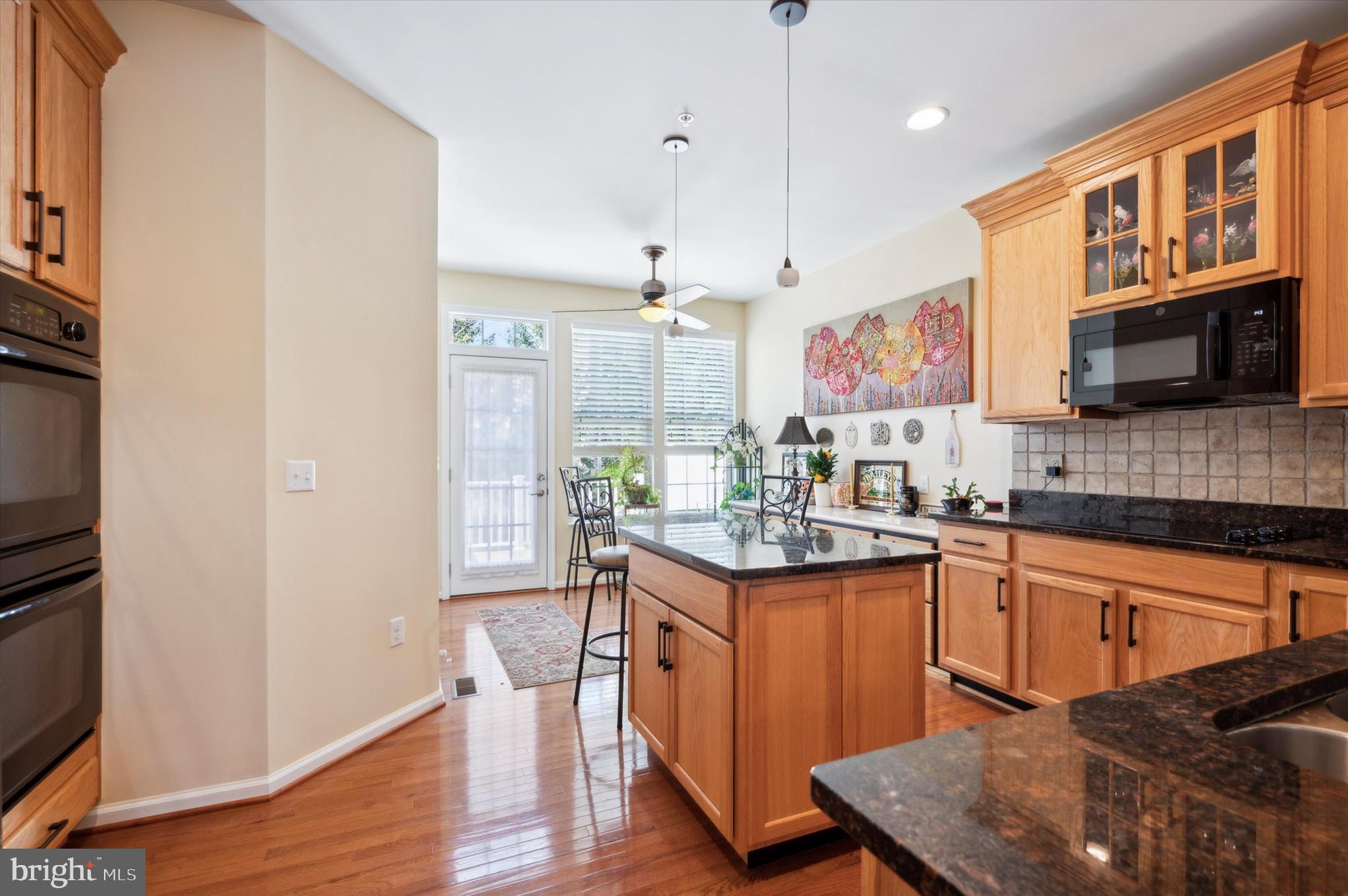 112 Caspian Lane Eagleville, PA 19403 - Photo 10 of 44