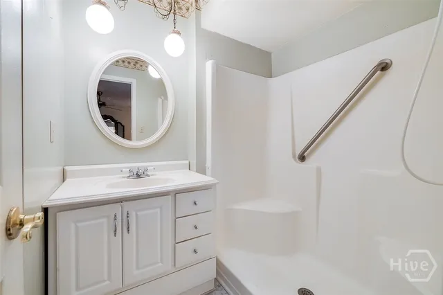 $399,900 | 548 Log Landing Road, Springfield, GA 31329