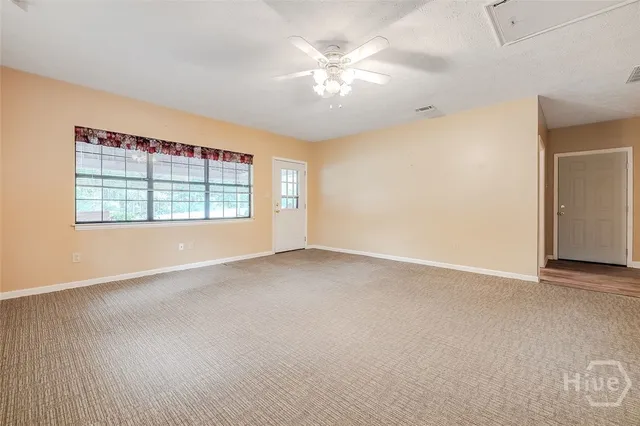 $399,900 | 548 Log Landing Road, Springfield, GA 31329