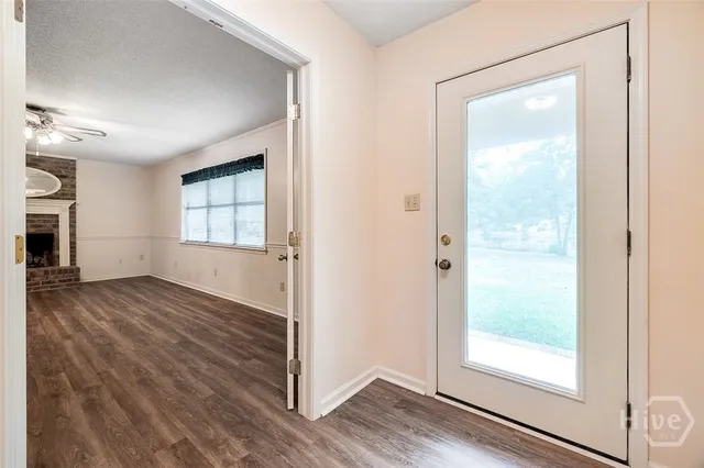 $399,900 | 548 Log Landing Road, Springfield, GA 31329