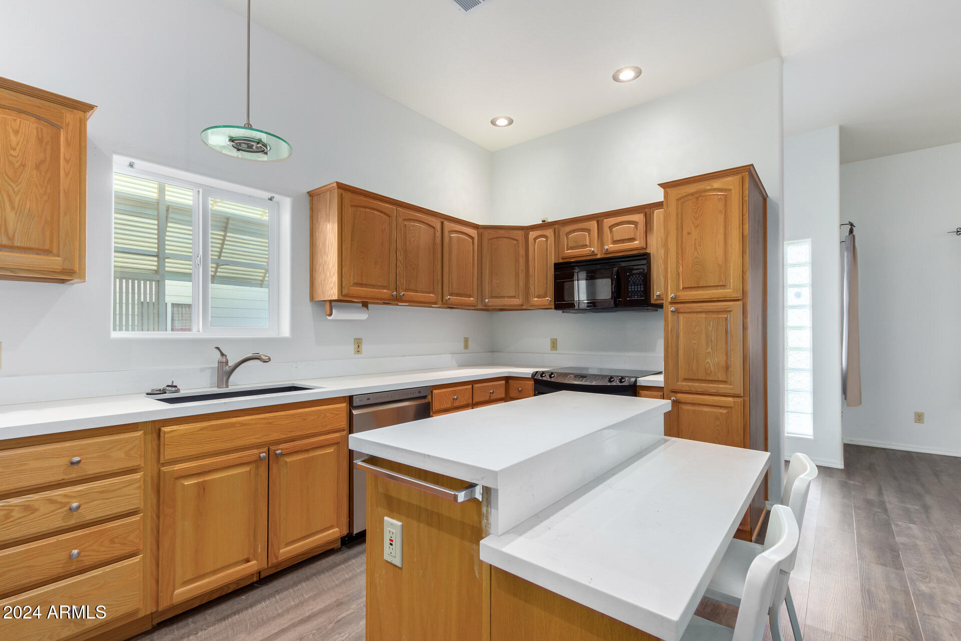 17200 West Bell Road, Unit 929 Surprise, AZ 85374 - Photo 11 of 37 16 - Bell