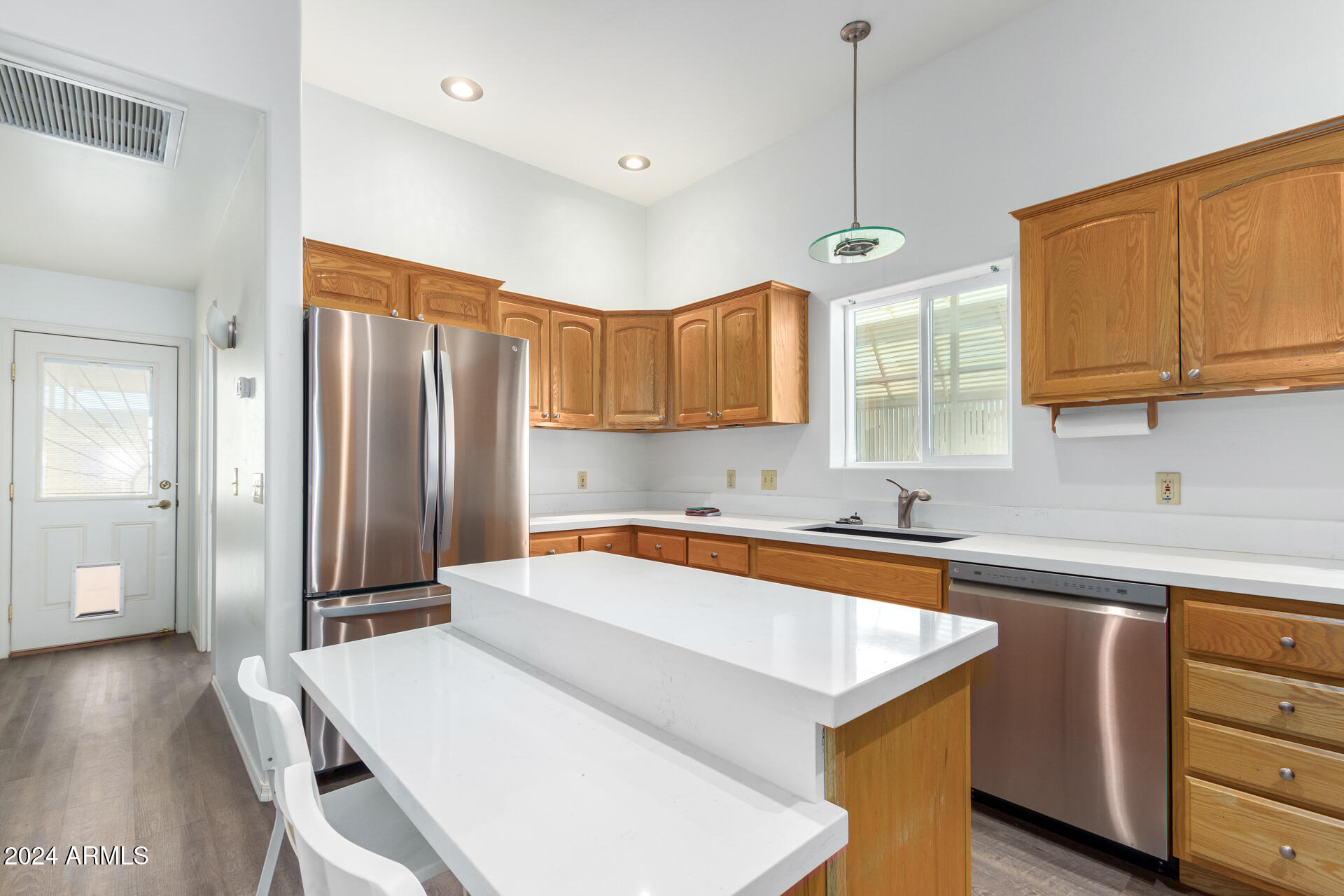 17200 West Bell Road, Unit 929 Surprise, AZ 85374 - Photo 5 of 37 17 - Bell