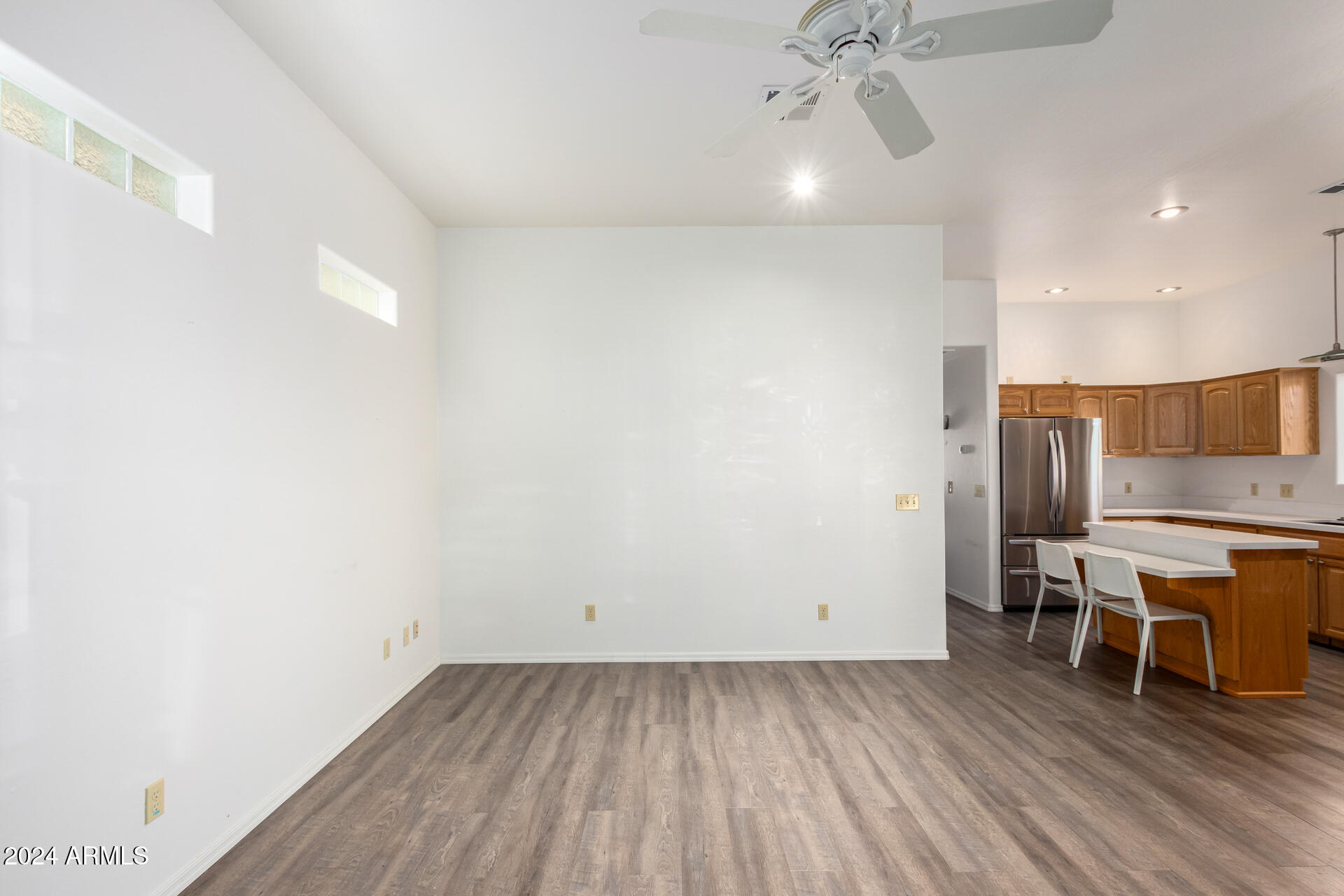 17200 West Bell Road, Unit 929 Surprise, AZ 85374 - Photo 10 of 37 15 - Bell