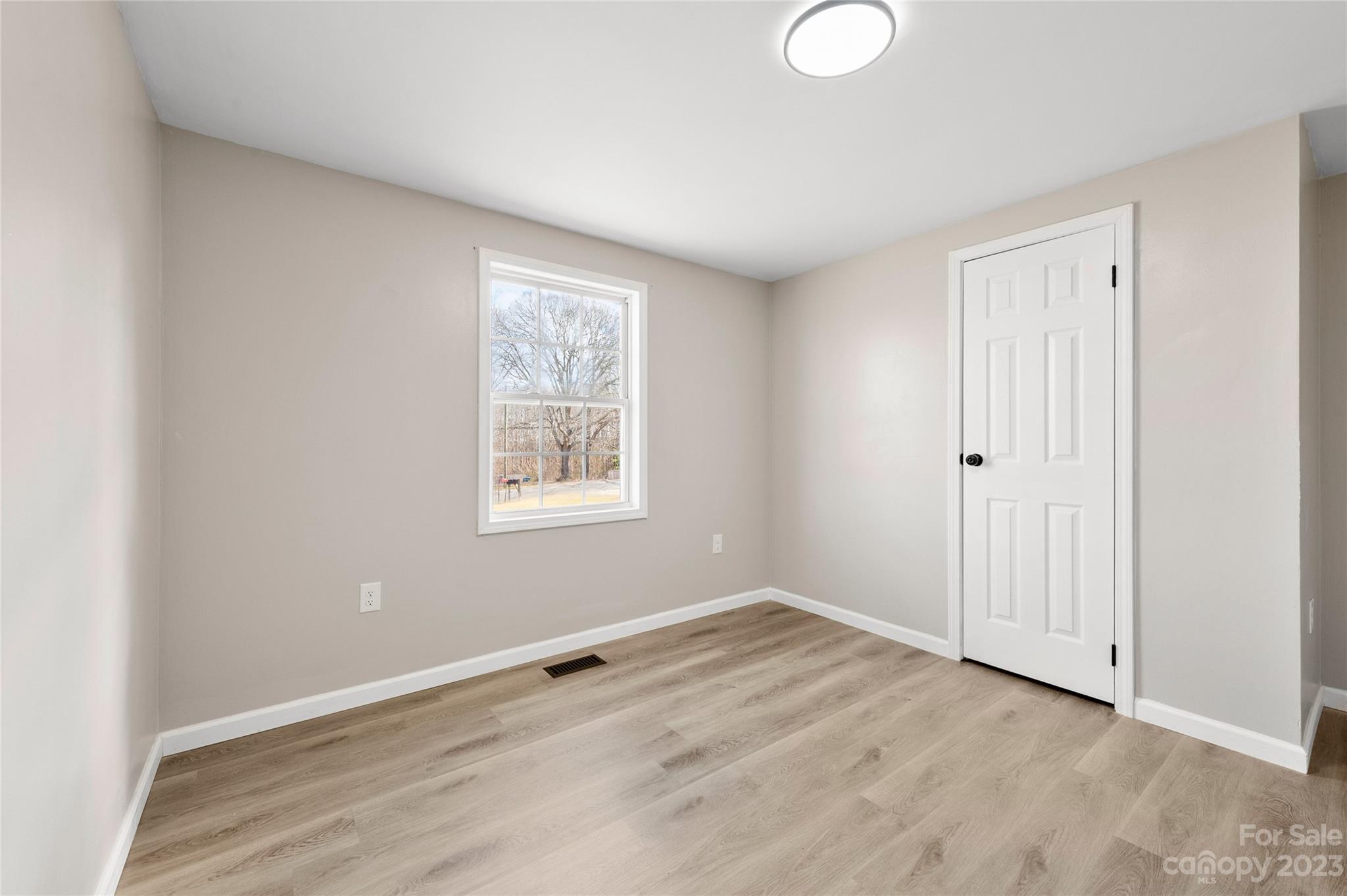 235 Short Road Ellenboro, NC 28040 - Photo 11 of 26 Gallery Image 11