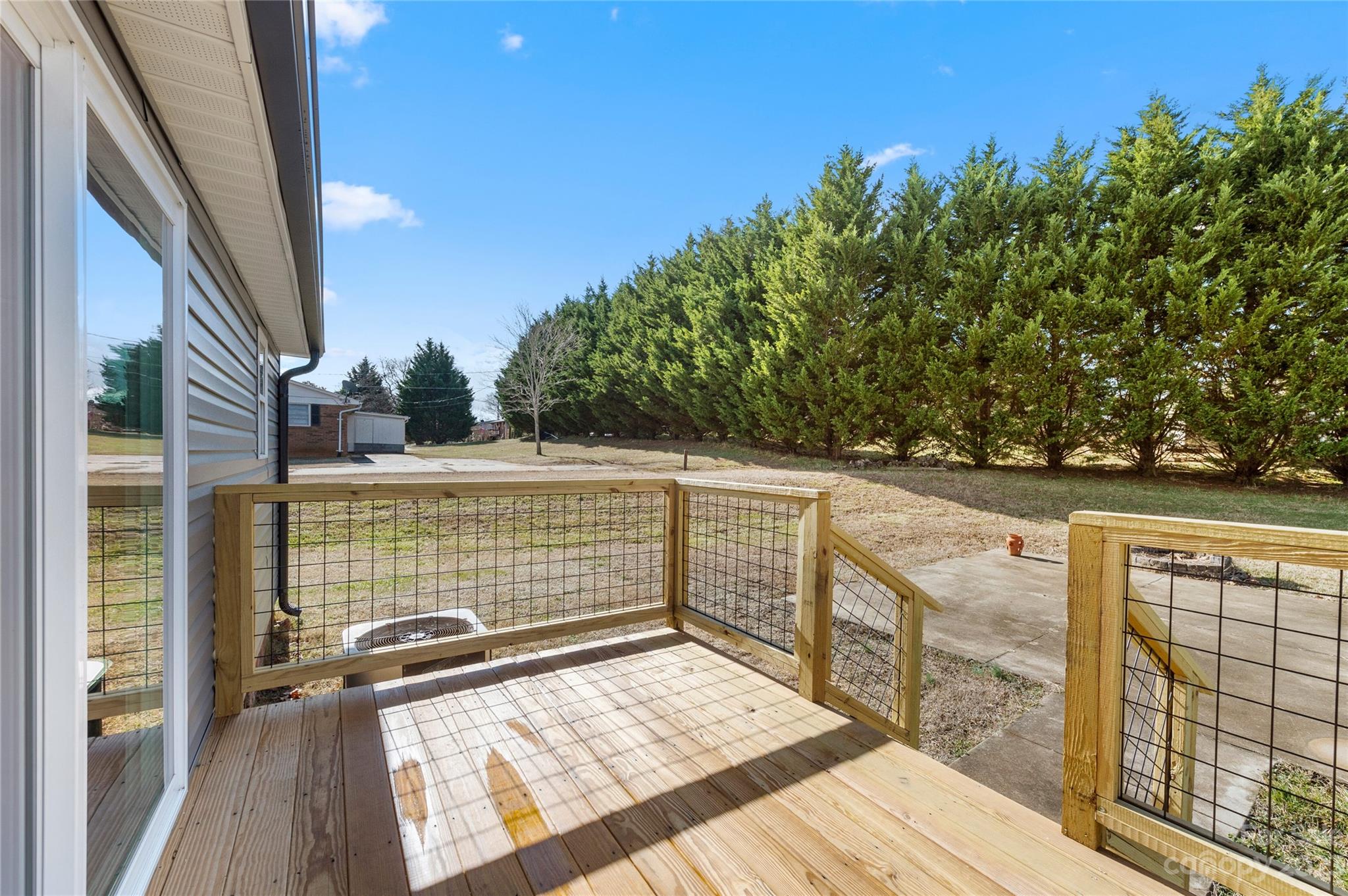 235 Short Road Ellenboro, NC 28040 - Photo 12 of 26 Gallery Image 12
