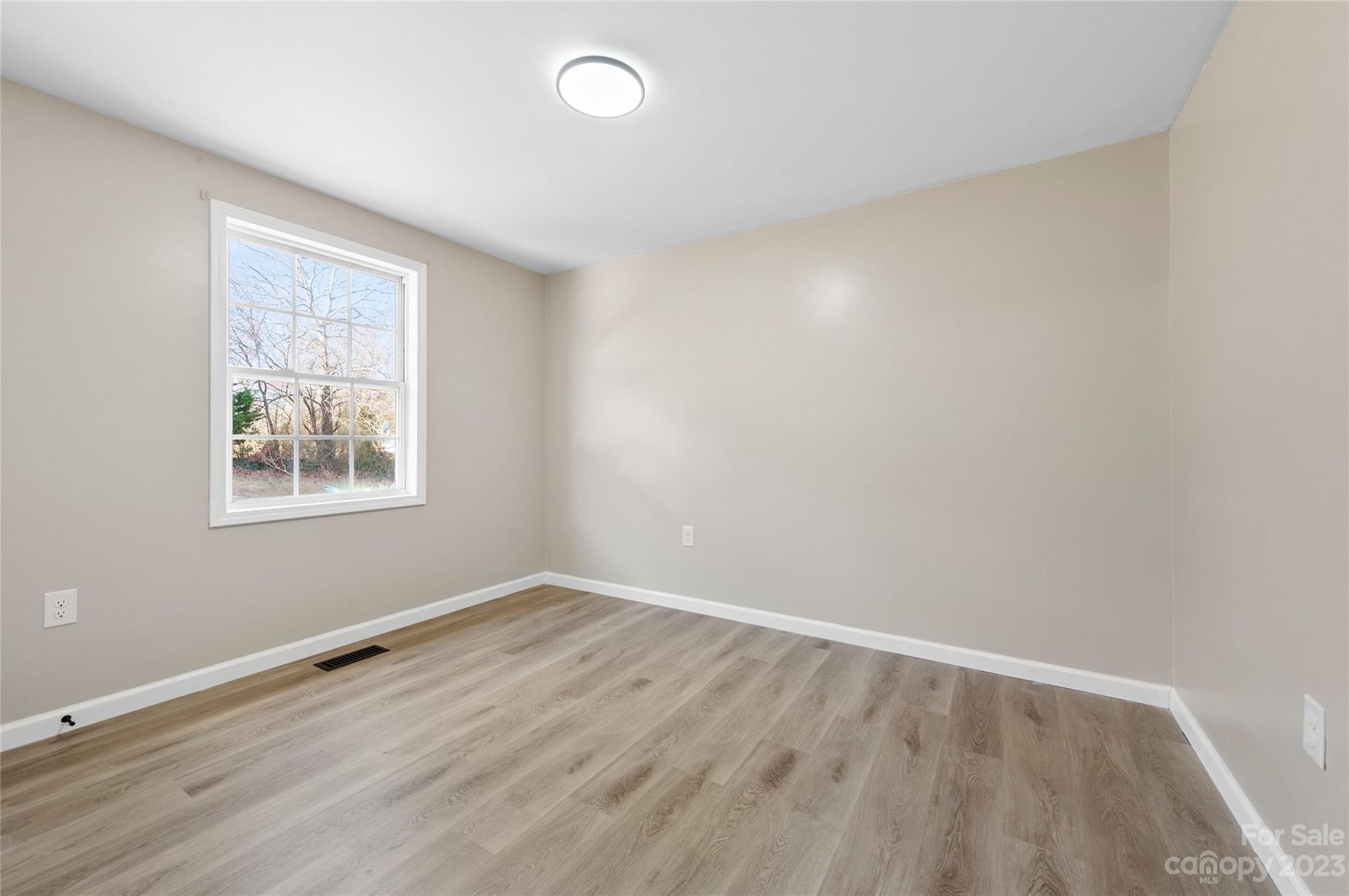 235 Short Road Ellenboro, NC 28040 - Photo 13 of 26 Gallery Image 13