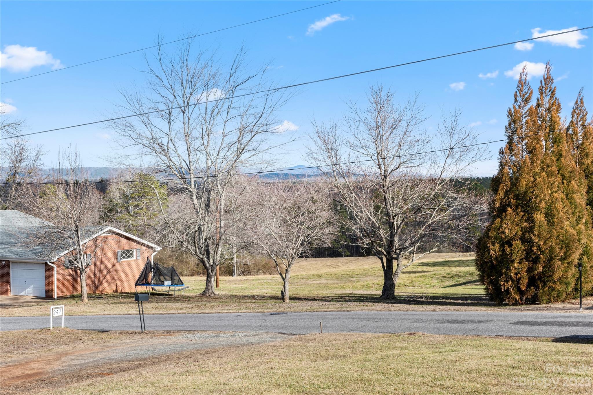 235 Short Road Ellenboro, NC 28040 - Photo 14 of 26 Gallery Image 14