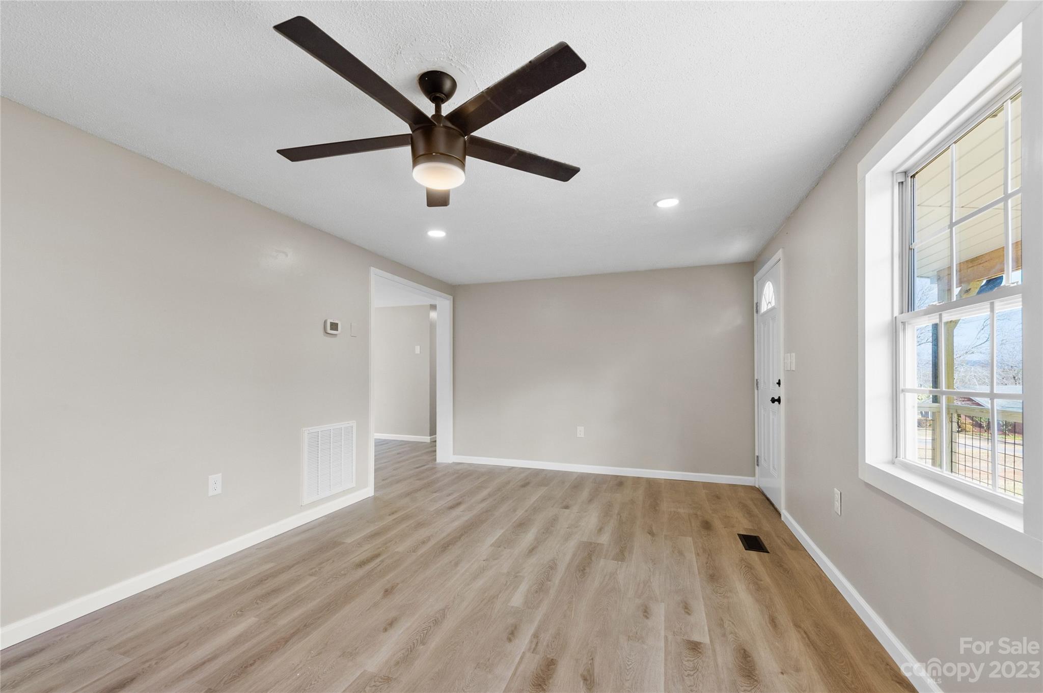235 Short Road Ellenboro, NC 28040 - Photo 15 of 26 Gallery Image 15