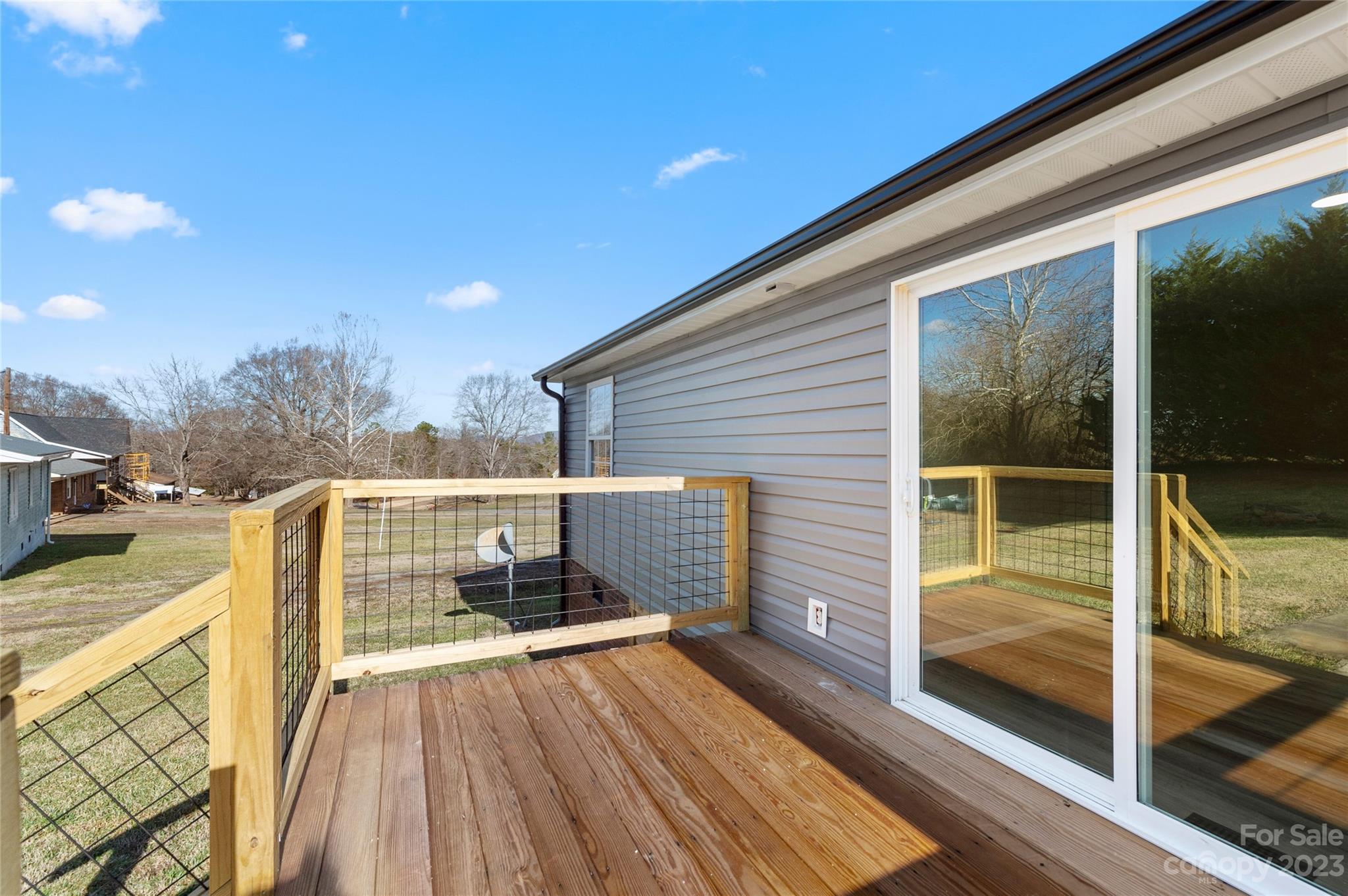 235 Short Road Ellenboro, NC 28040 - Photo 17 of 26 Gallery Image 17