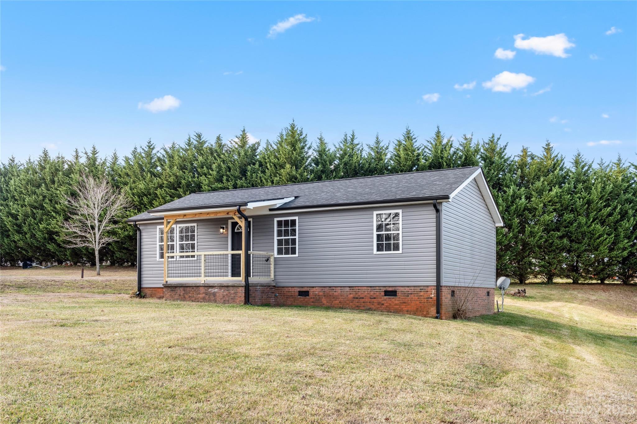 235 Short Road Ellenboro, NC 28040 - Photo 18 of 26 Gallery Image 18