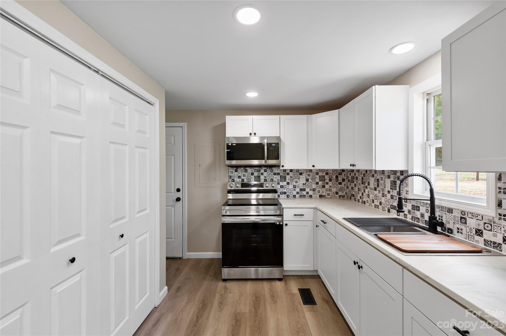 235 Short Road Ellenboro, NC 28040 - Photo 19 of 26 Gallery Image 19