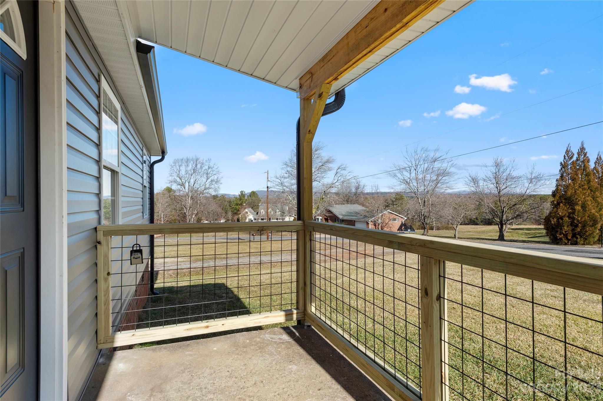 235 Short Road Ellenboro, NC 28040 - Photo 2 of 26 Gallery Image 2