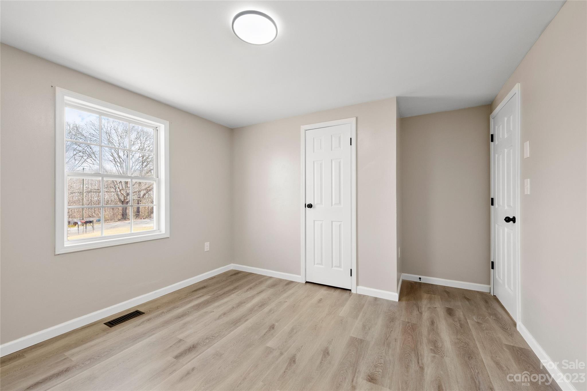 235 Short Road Ellenboro, NC 28040 - Photo 21 of 26 Gallery Image 21