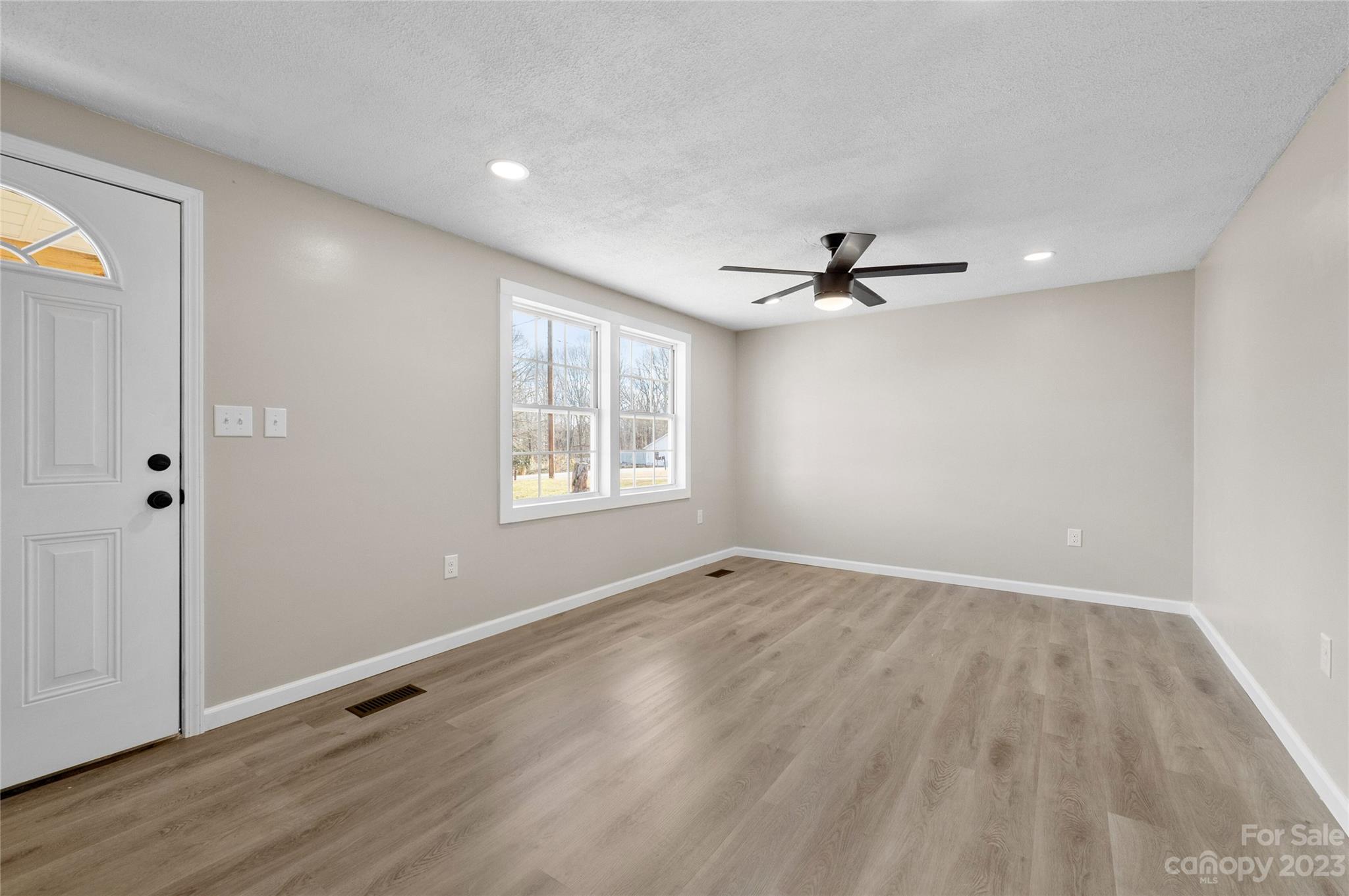 235 Short Road Ellenboro, NC 28040 - Photo 22 of 26 Gallery Image 22