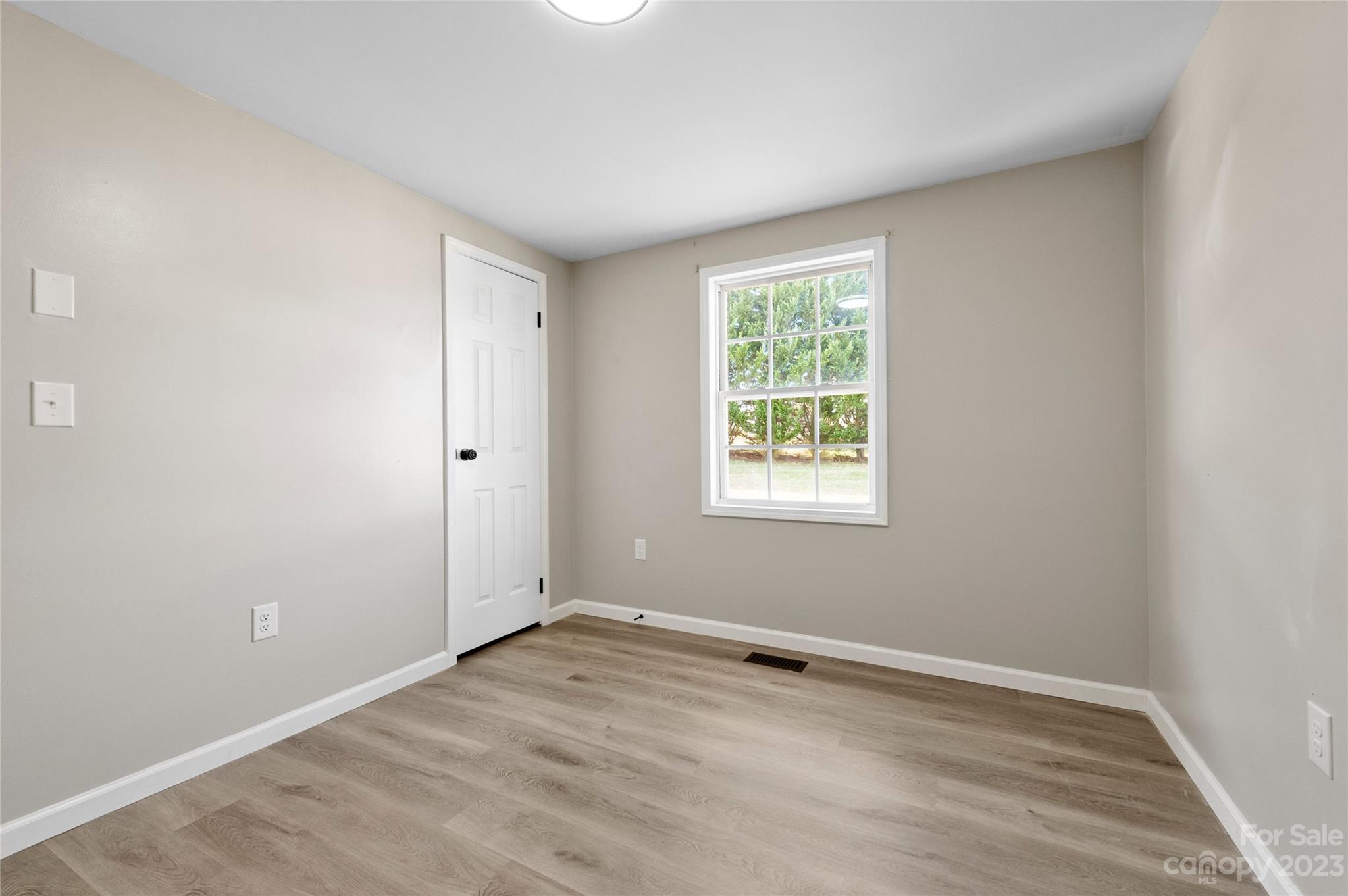 235 Short Road Ellenboro, NC 28040 - Photo 24 of 26 Gallery Image 24