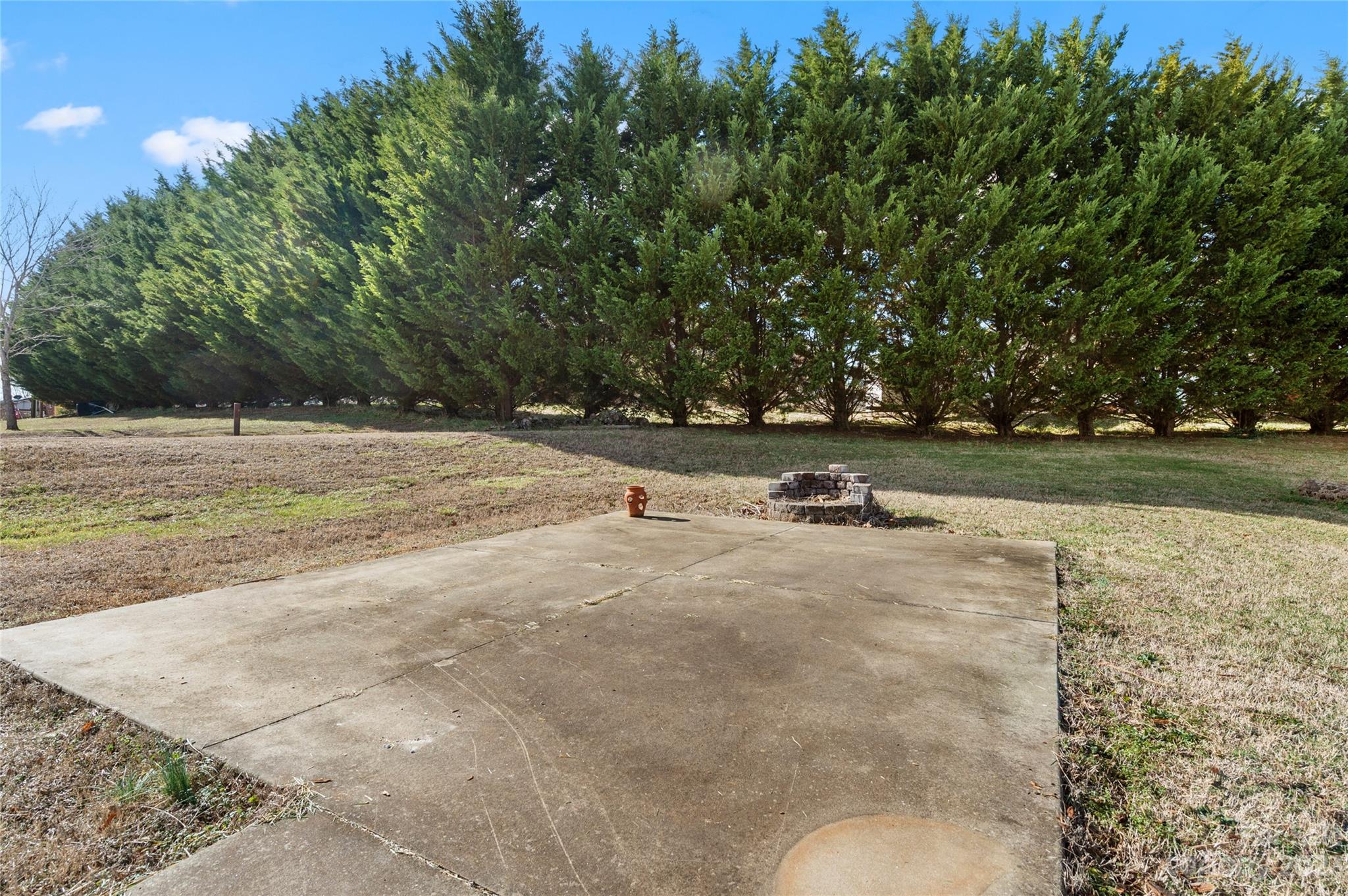 235 Short Road Ellenboro, NC 28040 - Photo 25 of 26 Gallery Image 25