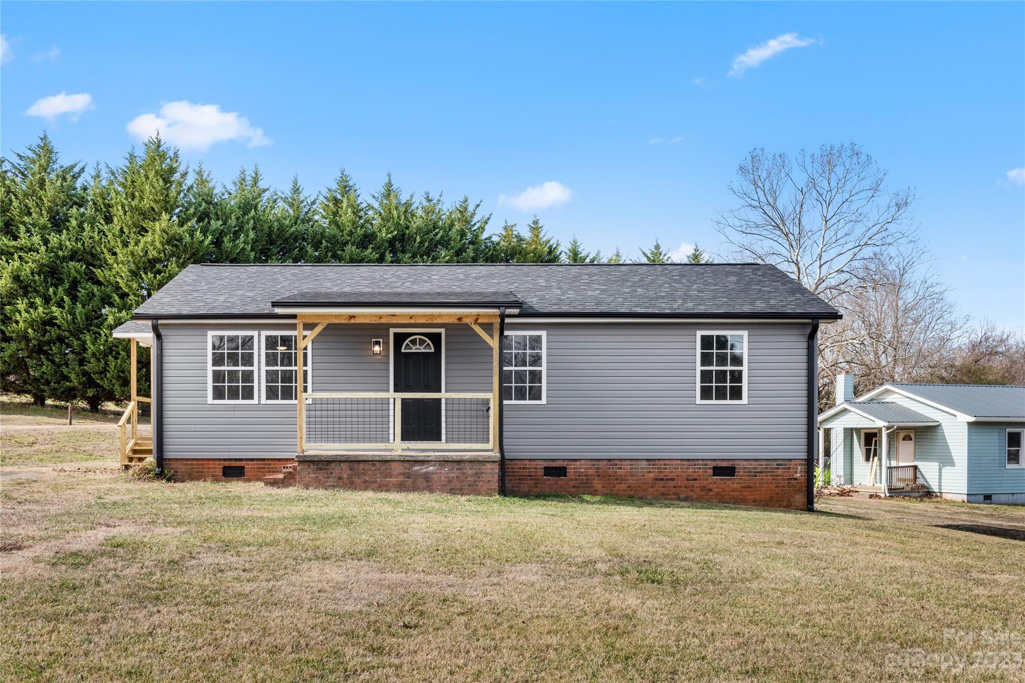 235 Short Road Ellenboro, NC 28040 - Photo 26 of 26 Gallery Image 26