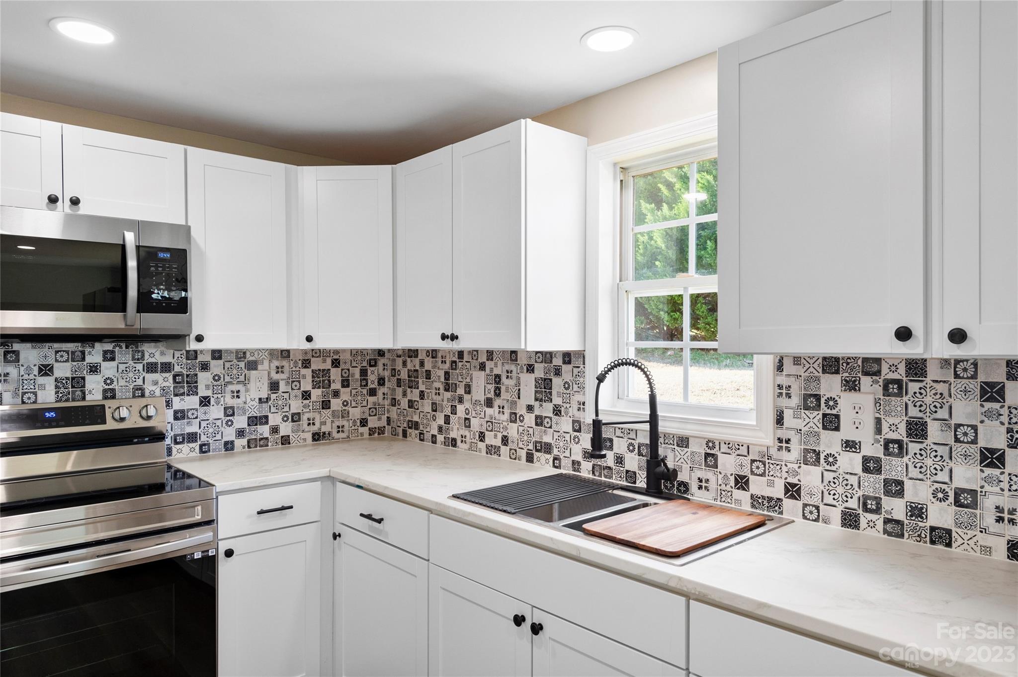 235 Short Road Ellenboro, NC 28040 - Photo 3 of 26 Gallery Image 3