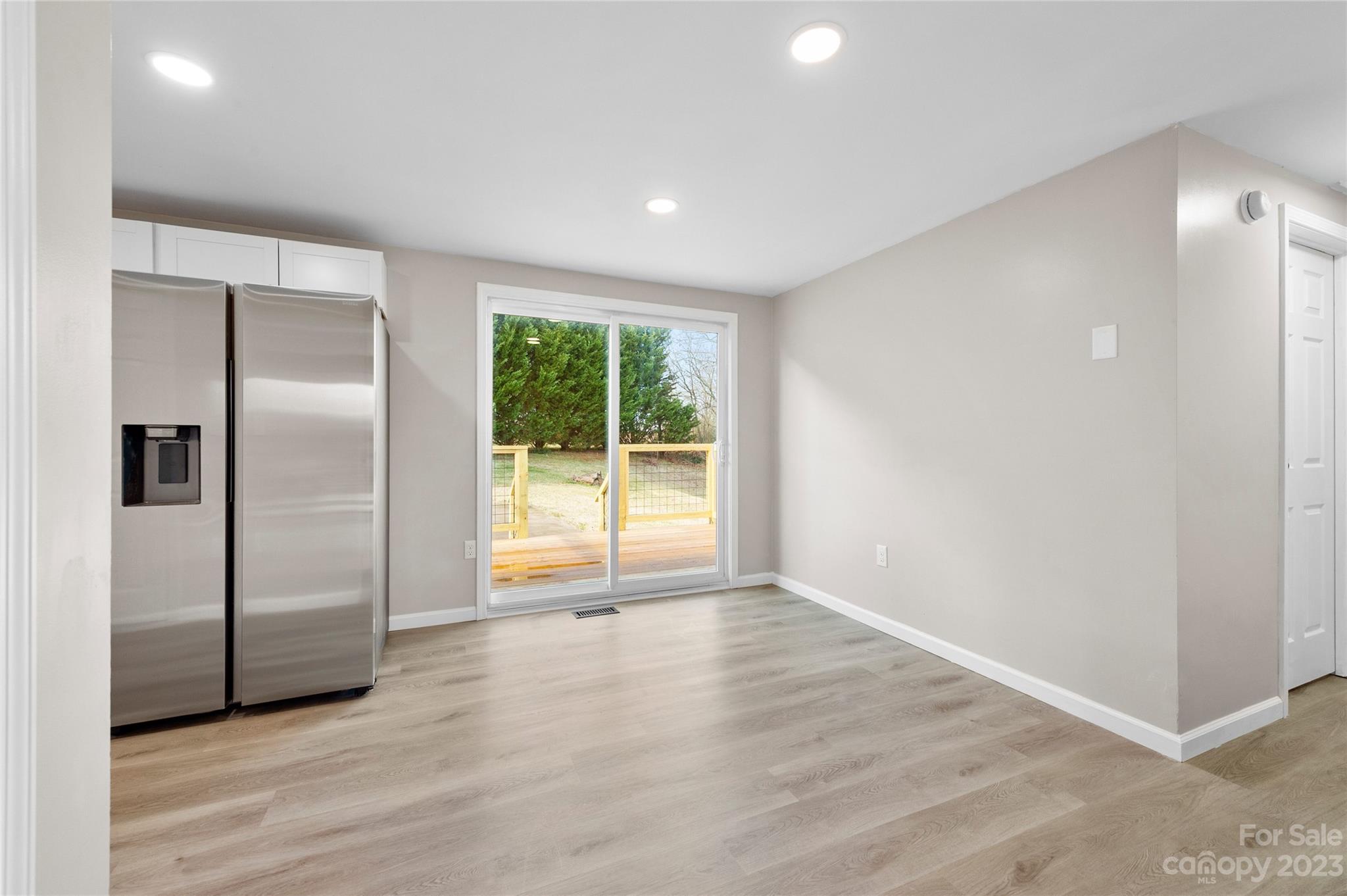 235 Short Road Ellenboro, NC 28040 - Photo 4 of 26 Gallery Image 4
