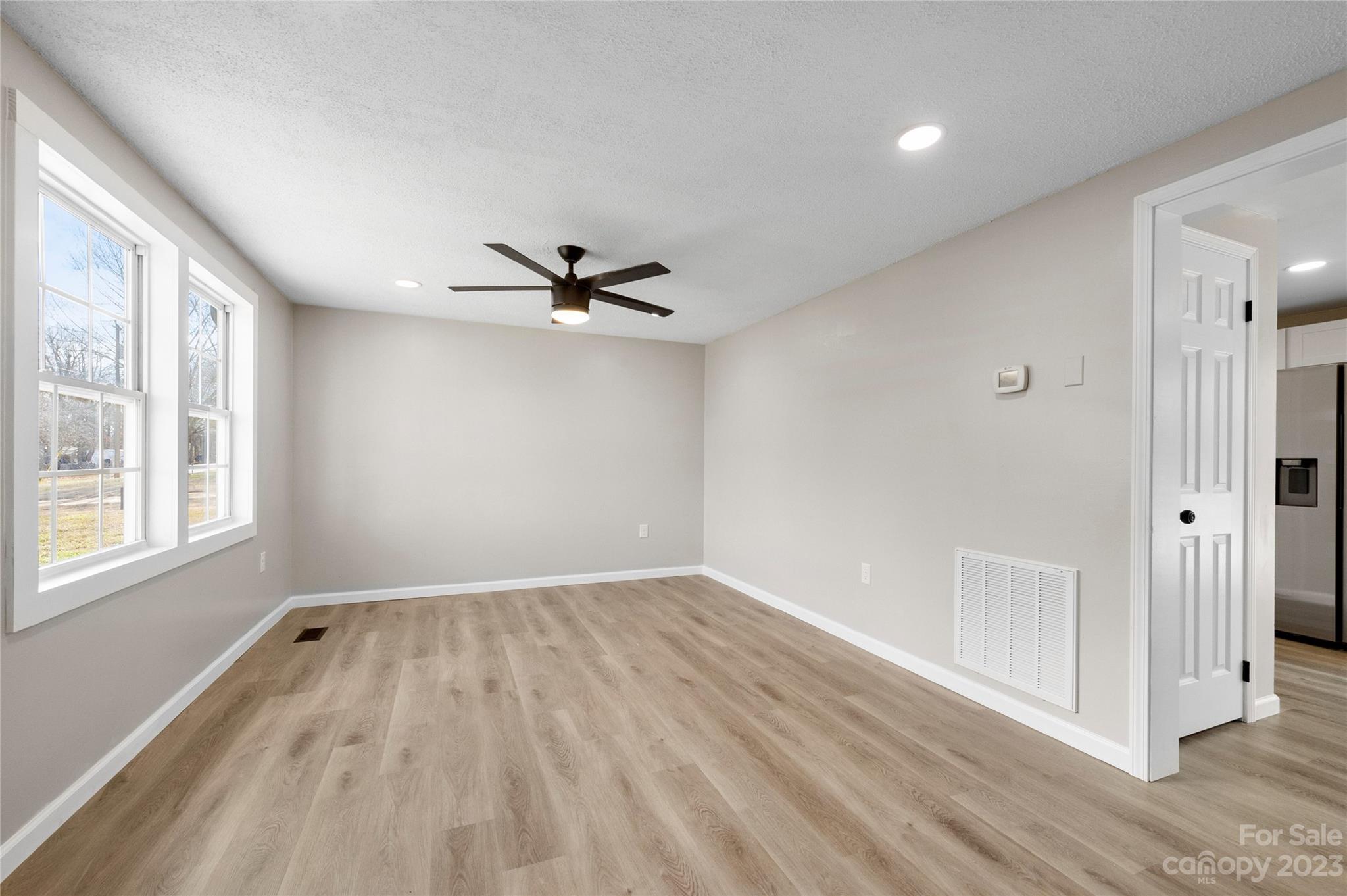 235 Short Road Ellenboro, NC 28040 - Photo 5 of 26 Gallery Image 5