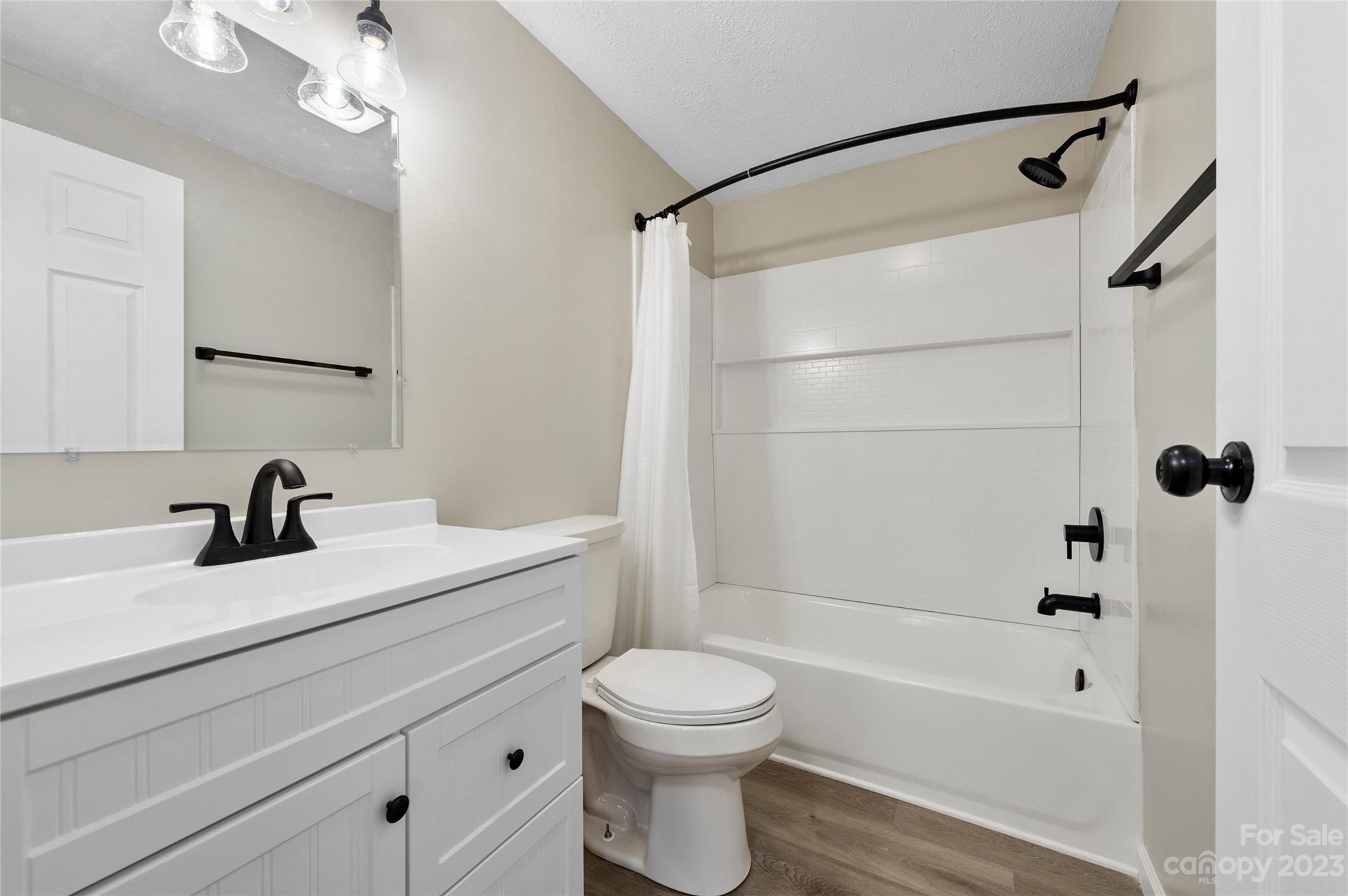 235 Short Road Ellenboro, NC 28040 - Photo 6 of 26 Gallery Image 6