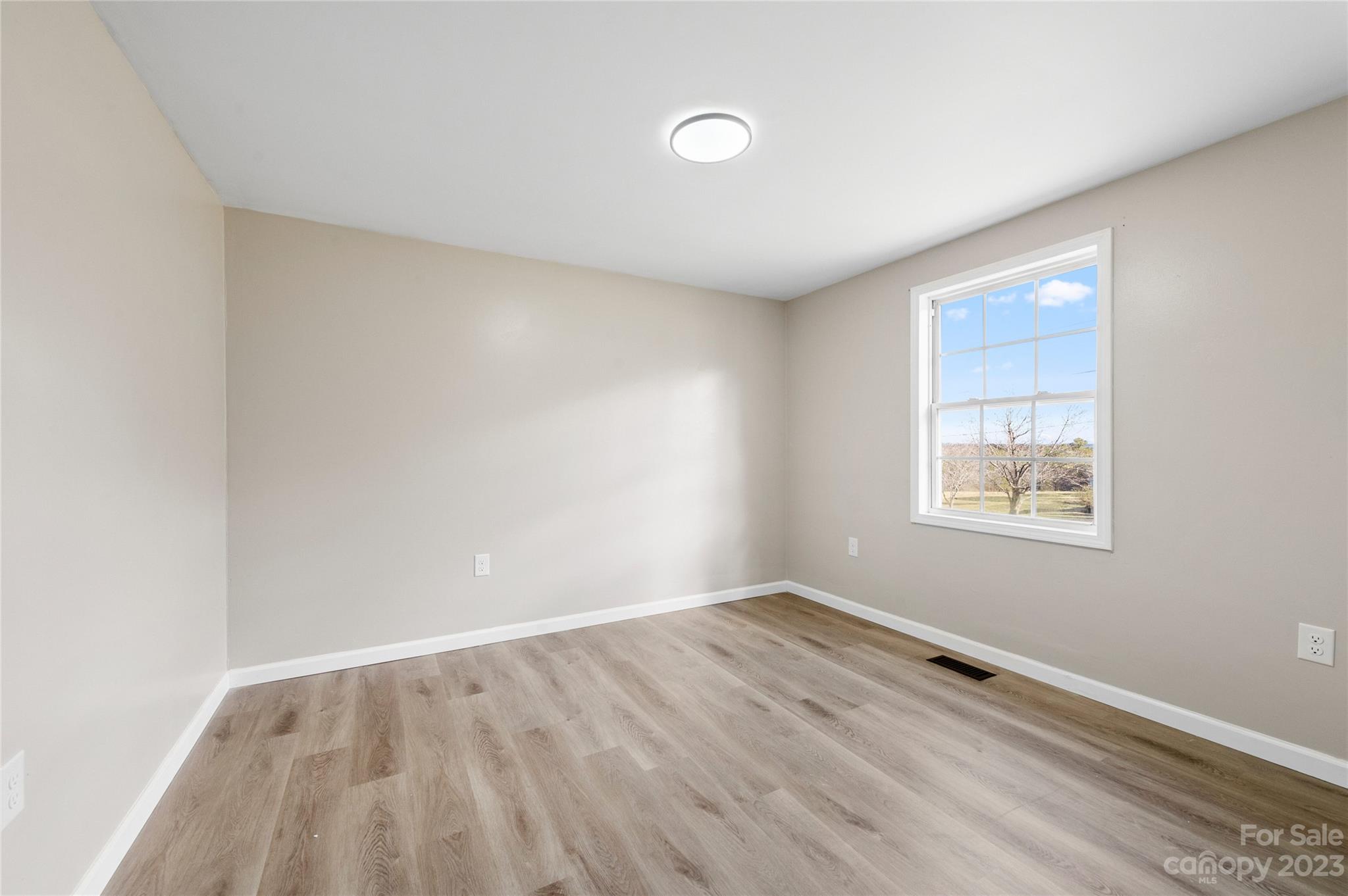 235 Short Road Ellenboro, NC 28040 - Photo 8 of 26 Gallery Image 8