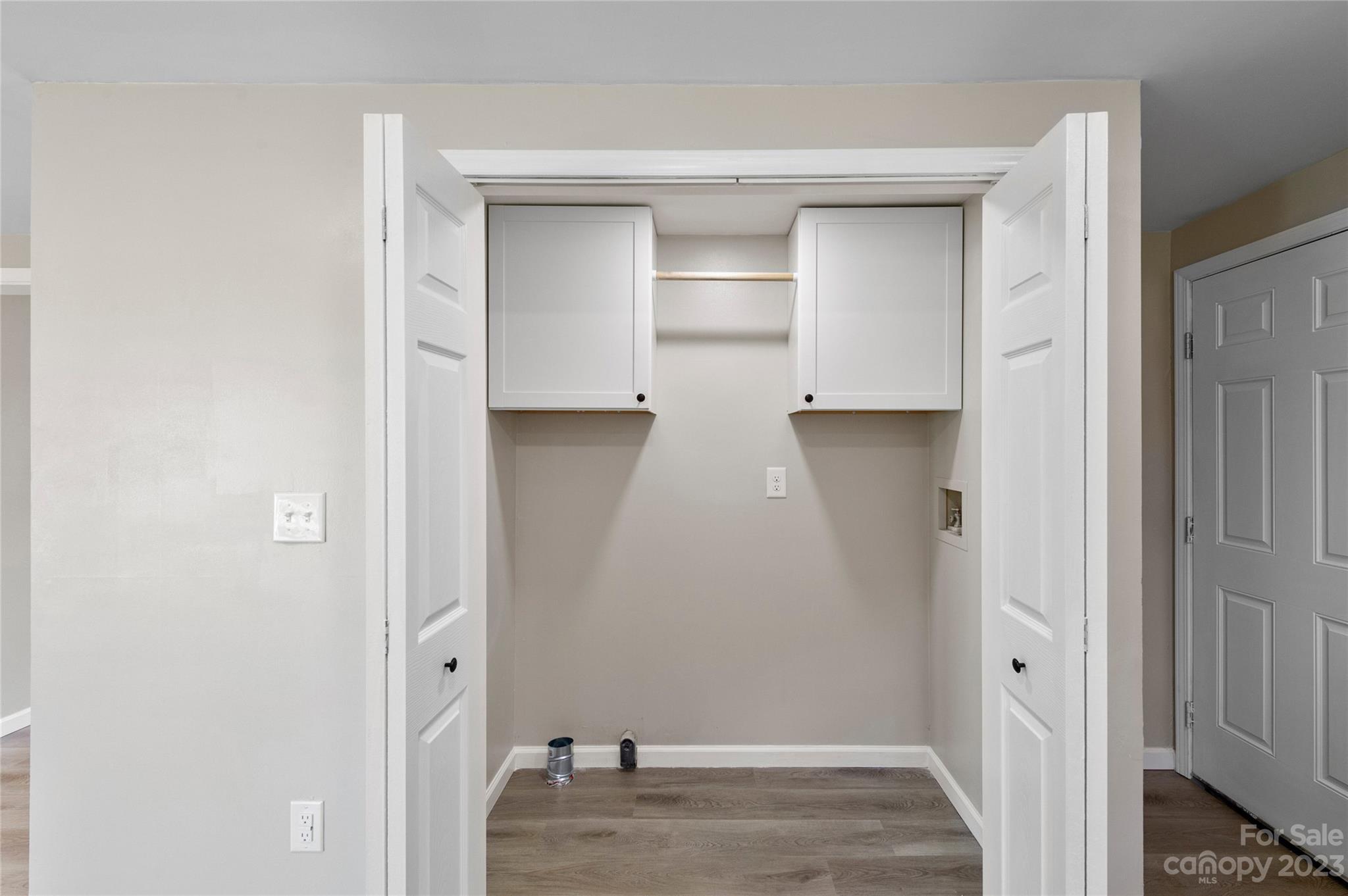 235 Short Road Ellenboro, NC 28040 - Photo 10 of 26 Gallery Image 10