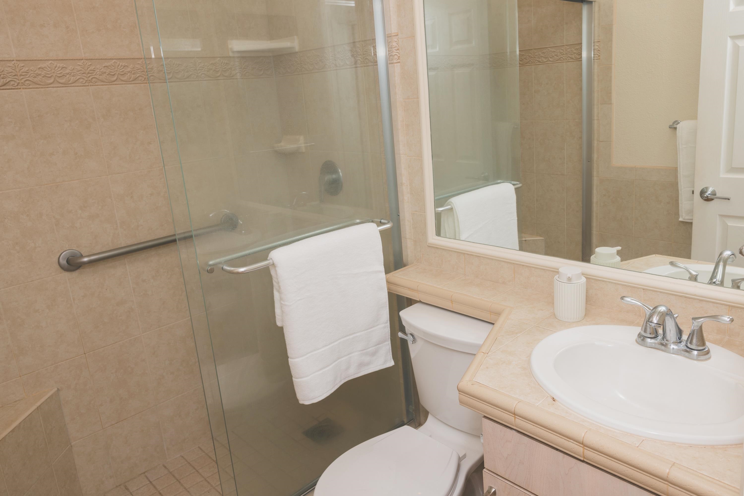 3741 Lower Honoapiilani Road, Unit 112 Lahaina, HI 96761 - Photo 18 of 28 Gallery Image 18