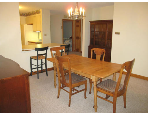 307 Country Side Road, Unit 307 Greenfield, MA 01301 - Photo 3 of 11 Gallery Image 3