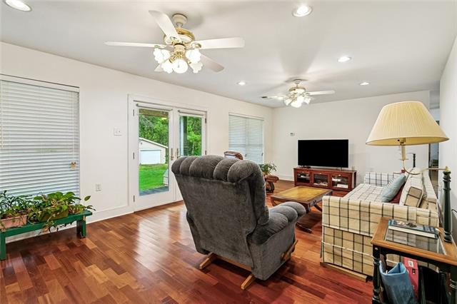 103 Affirmed Court Bush, LA 70431 - Photo 6 of 27