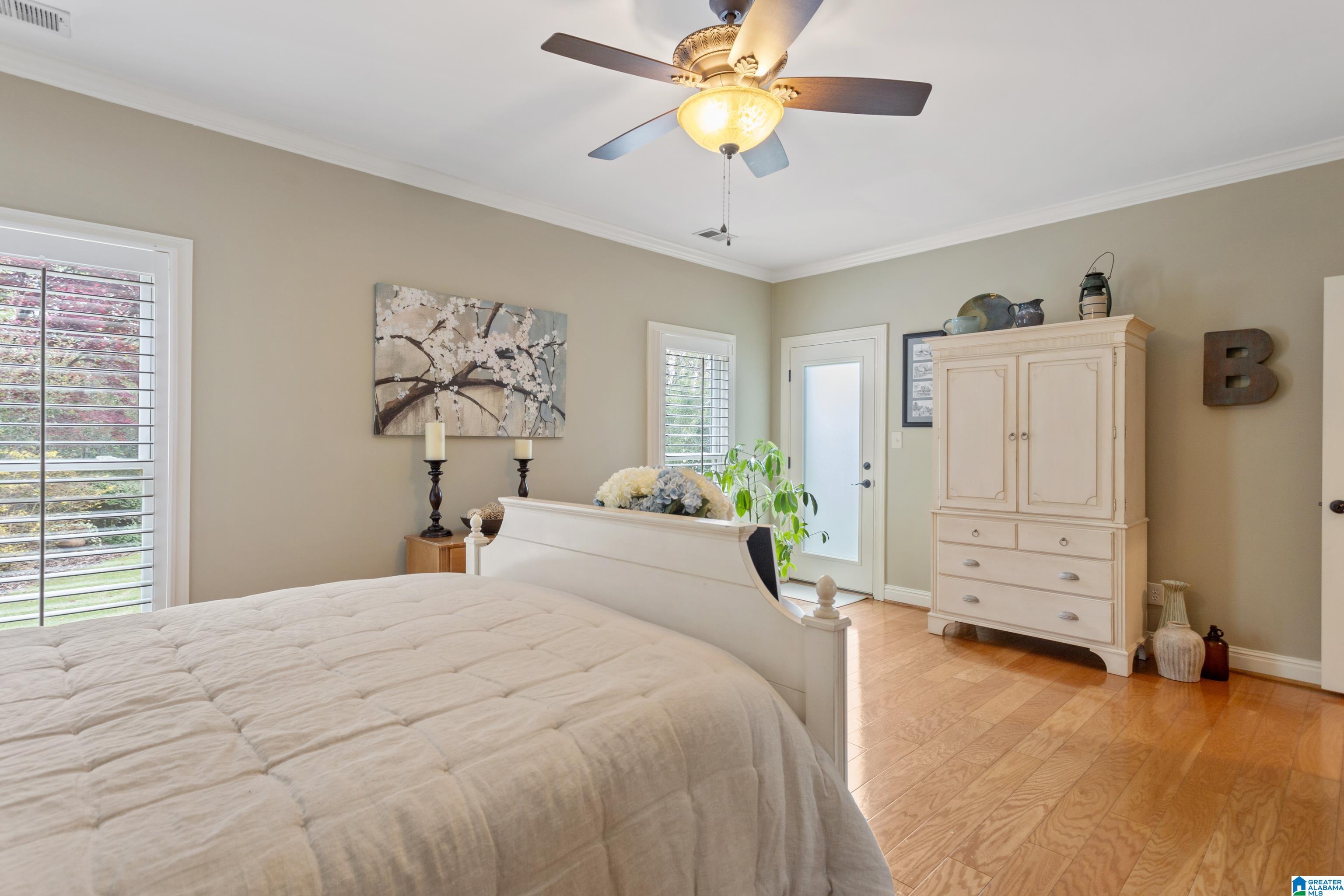 2217 Sterling Ridge Circle Birmingham, AL 35216 - Photo 23 of 49
