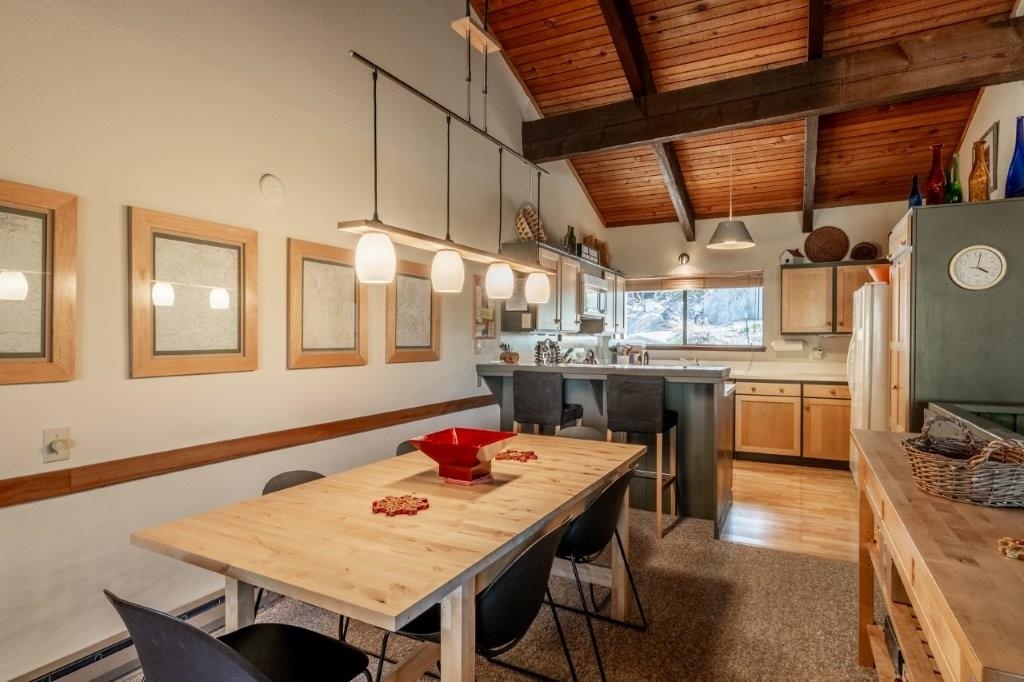 94 John Muir Road, Unit 131 Mammoth Lakes, CA 93546 - Photo 11 of 50 Gallery Image 11