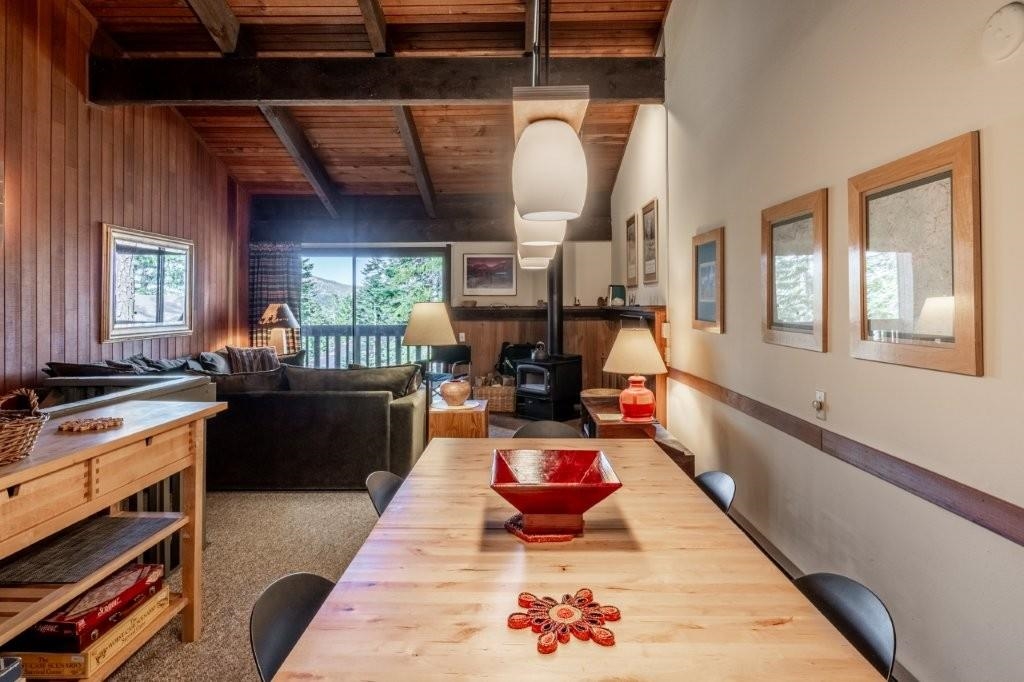 94 John Muir Road, Unit 131 Mammoth Lakes, CA 93546 - Photo 14 of 50 Gallery Image 14