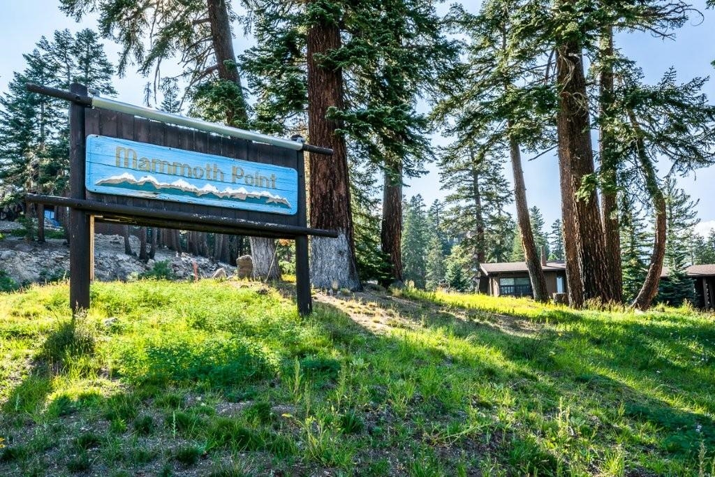 94 John Muir Road, Unit 131 Mammoth Lakes, CA 93546 - Photo 2 of 50 Gallery Image 2