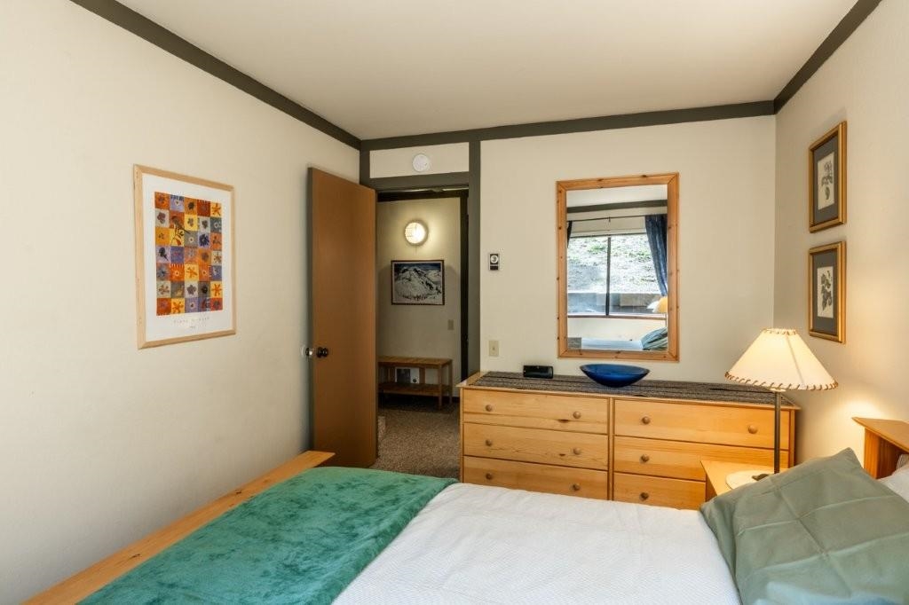94 John Muir Road, Unit 131 Mammoth Lakes, CA 93546 - Photo 26 of 50 Gallery Image 26