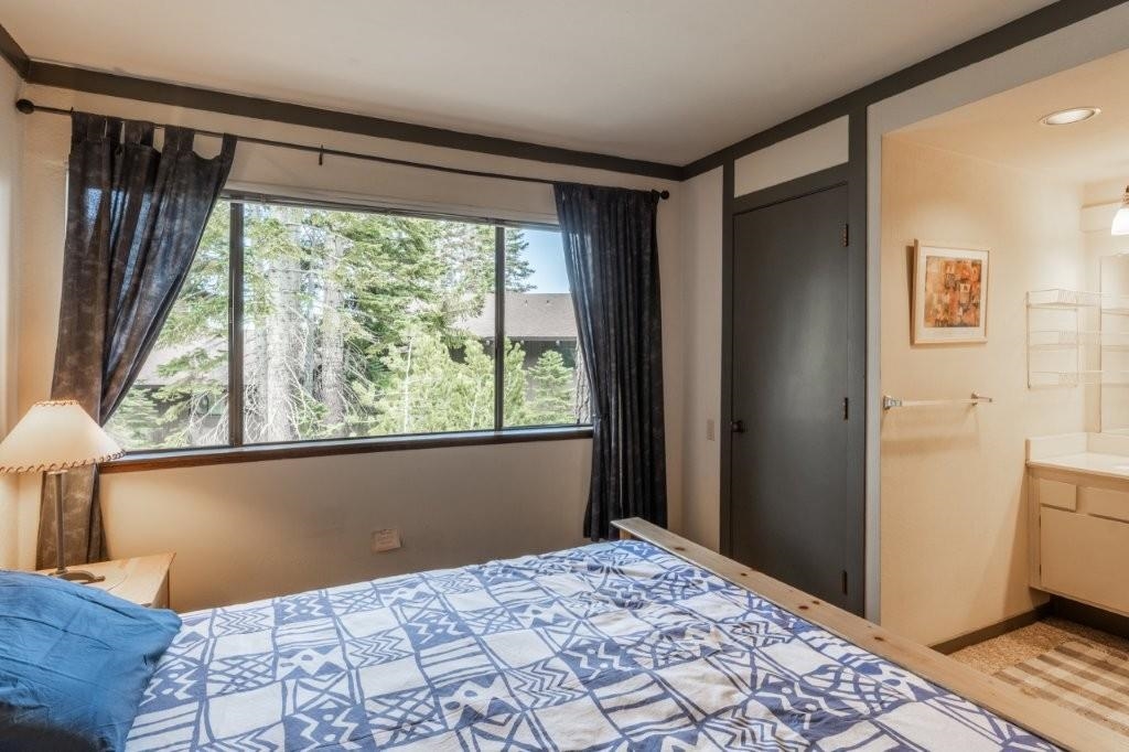 94 John Muir Road, Unit 131 Mammoth Lakes, CA 93546 - Photo 28 of 50 Gallery Image 28