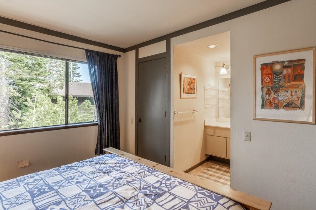 94 John Muir Road, Unit 131 Mammoth Lakes, CA 93546 - Photo 29 of 50 Gallery Image 29